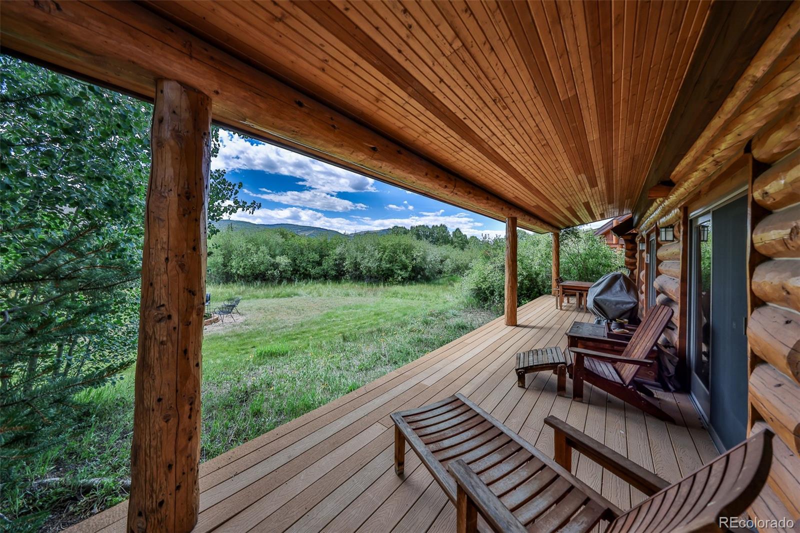 MLS Image #28 for 521  pioneer drive,granby, Colorado