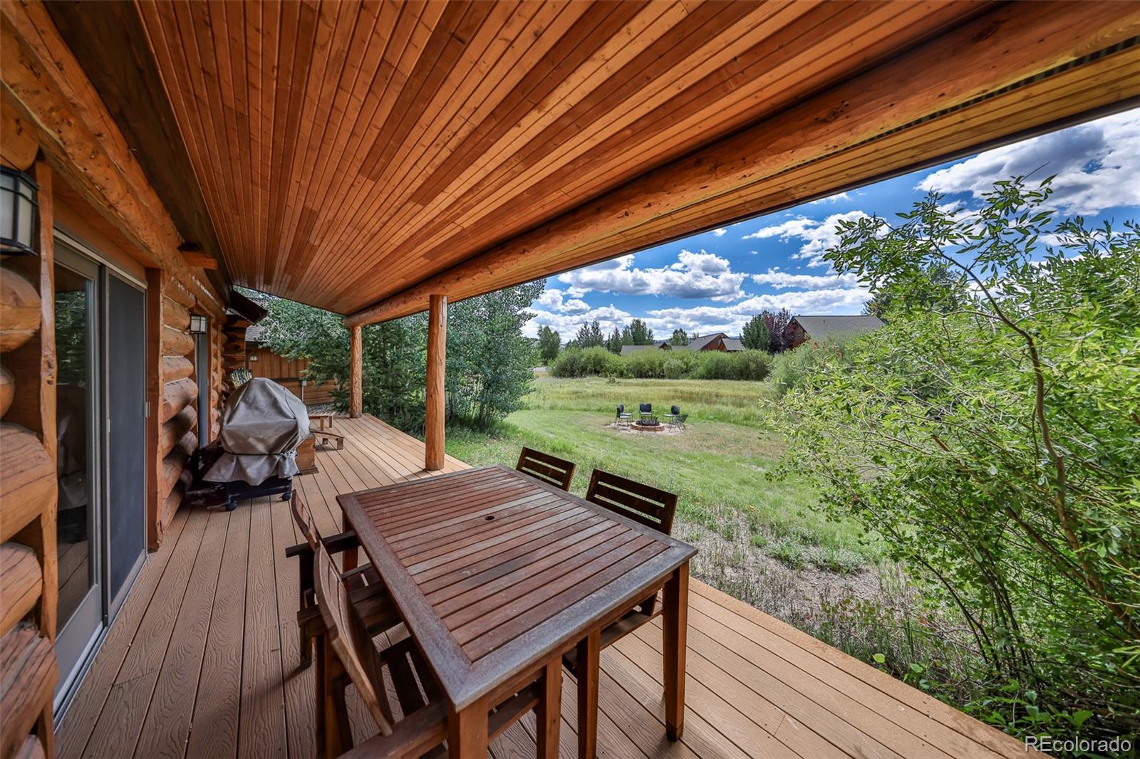 MLS Image #29 for 521  pioneer drive,granby, Colorado
