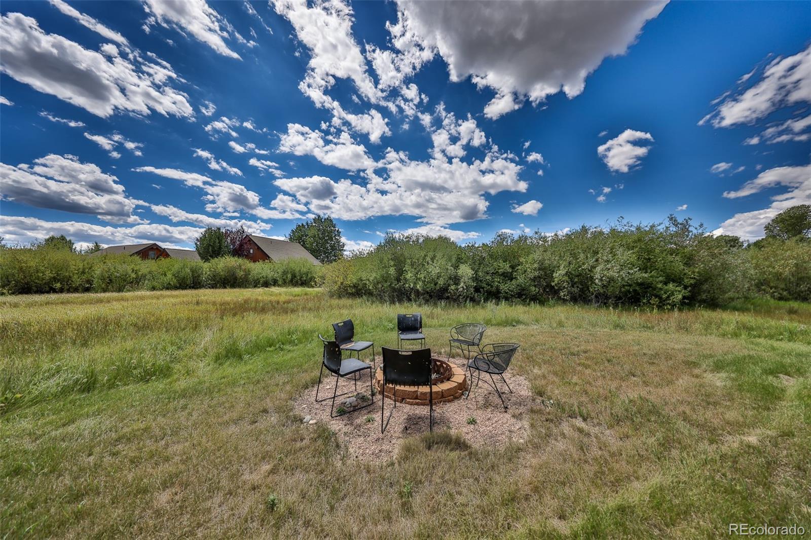 MLS Image #32 for 521  pioneer drive,granby, Colorado