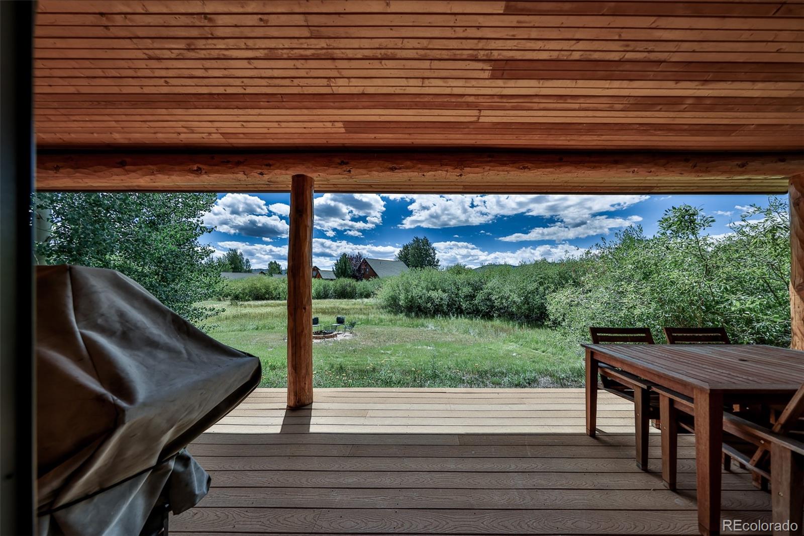 MLS Image #33 for 521  pioneer drive,granby, Colorado