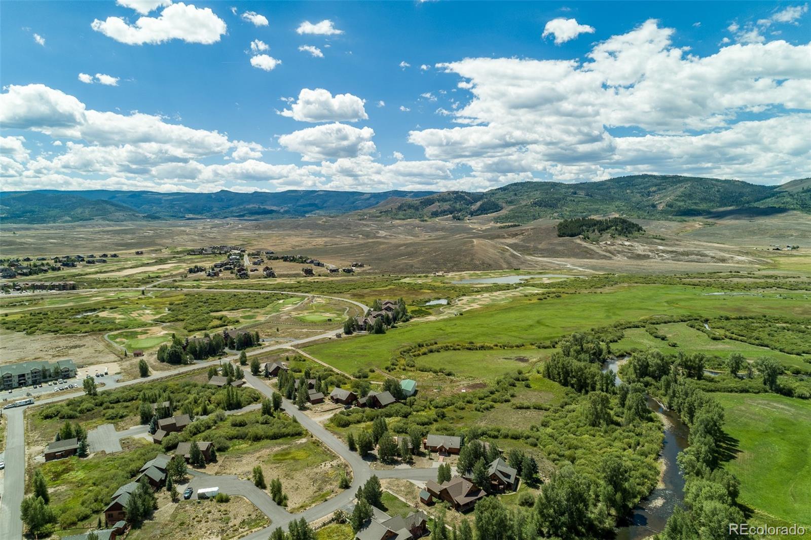MLS Image #37 for 521  pioneer drive,granby, Colorado
