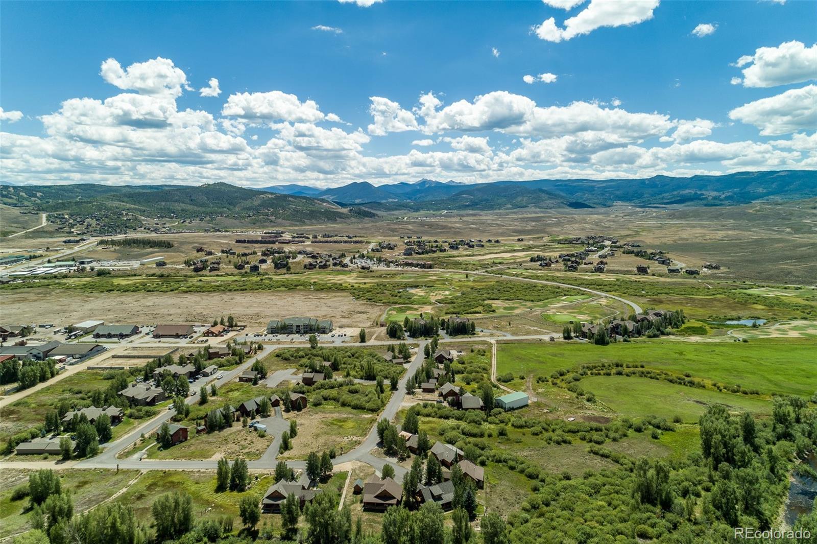 MLS Image #38 for 521  pioneer drive,granby, Colorado