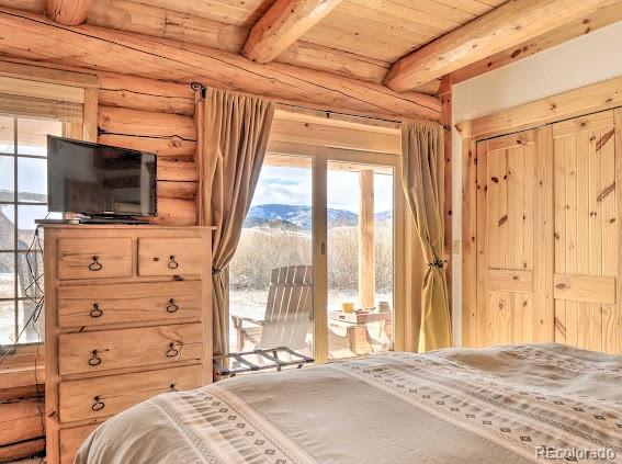 MLS Image #6 for 521  pioneer drive,granby, Colorado