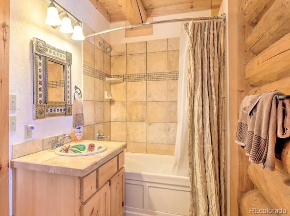 MLS Image #7 for 521  pioneer drive,granby, Colorado