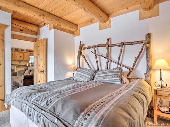 MLS Image #8 for 521  pioneer drive,granby, Colorado