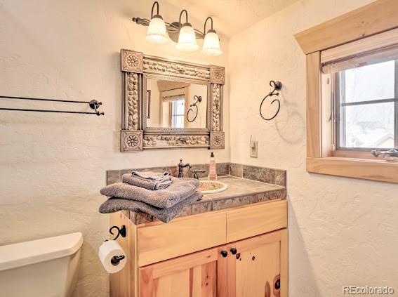 MLS Image #9 for 521  pioneer drive,granby, Colorado
