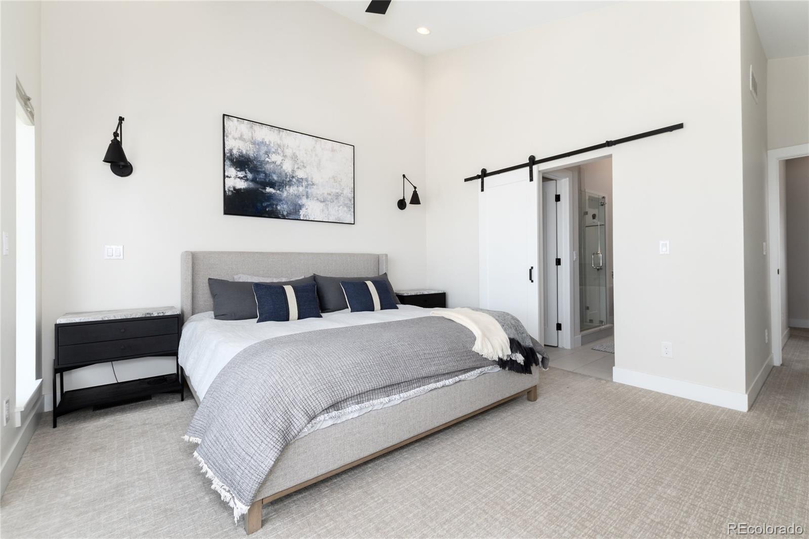 MLS Image #24 for 3002 s elati street,englewood, Colorado