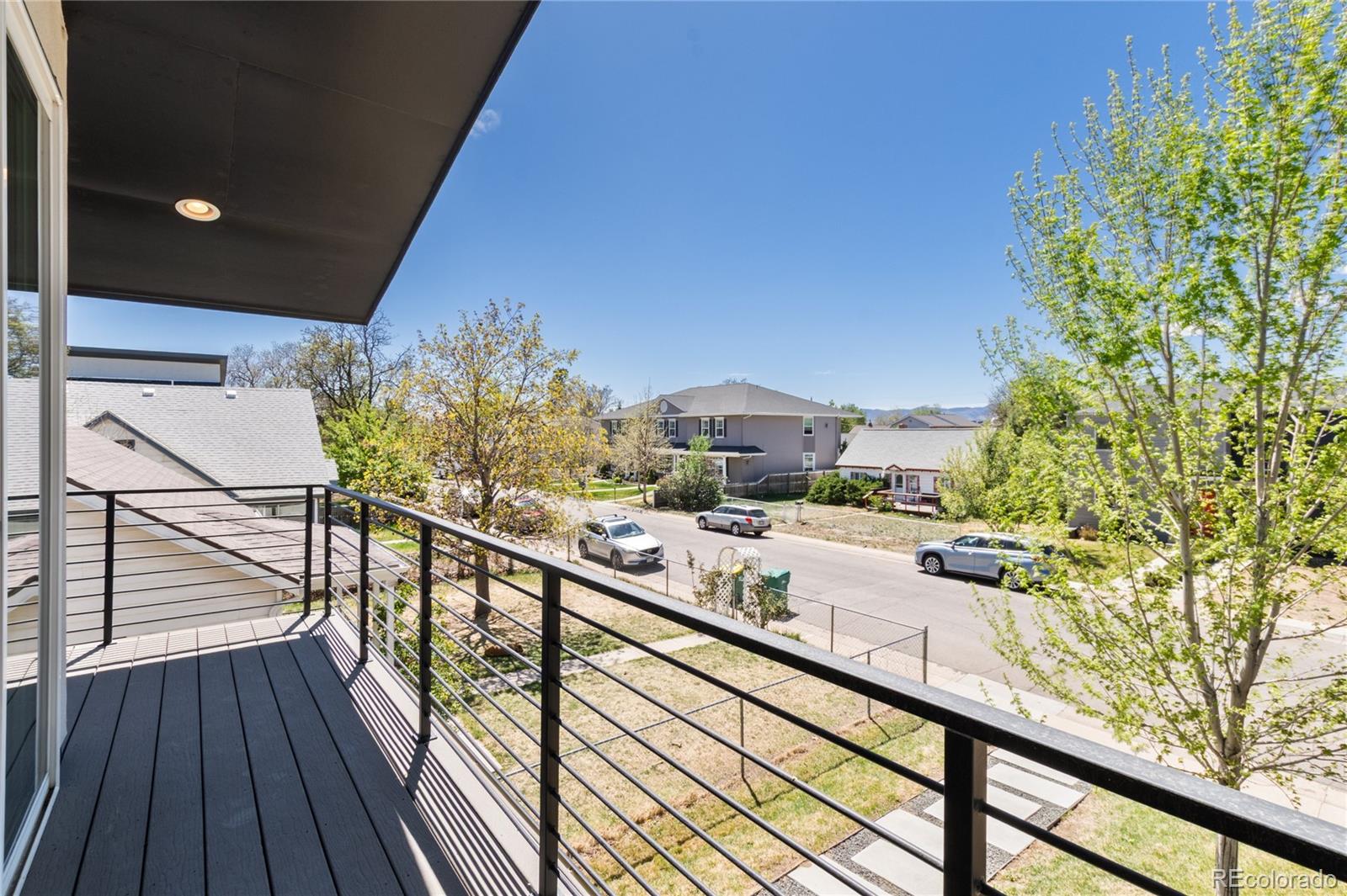 MLS Image #26 for 3002 s elati street,englewood, Colorado