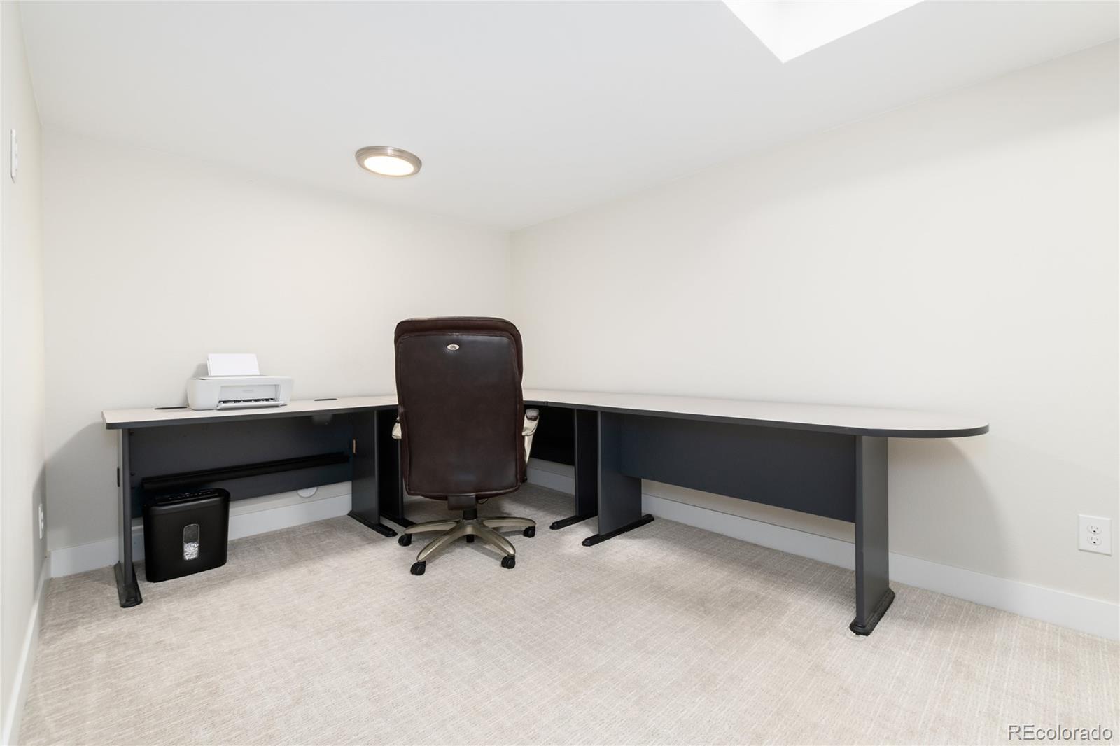 MLS Image #39 for 3002 s elati street,englewood, Colorado