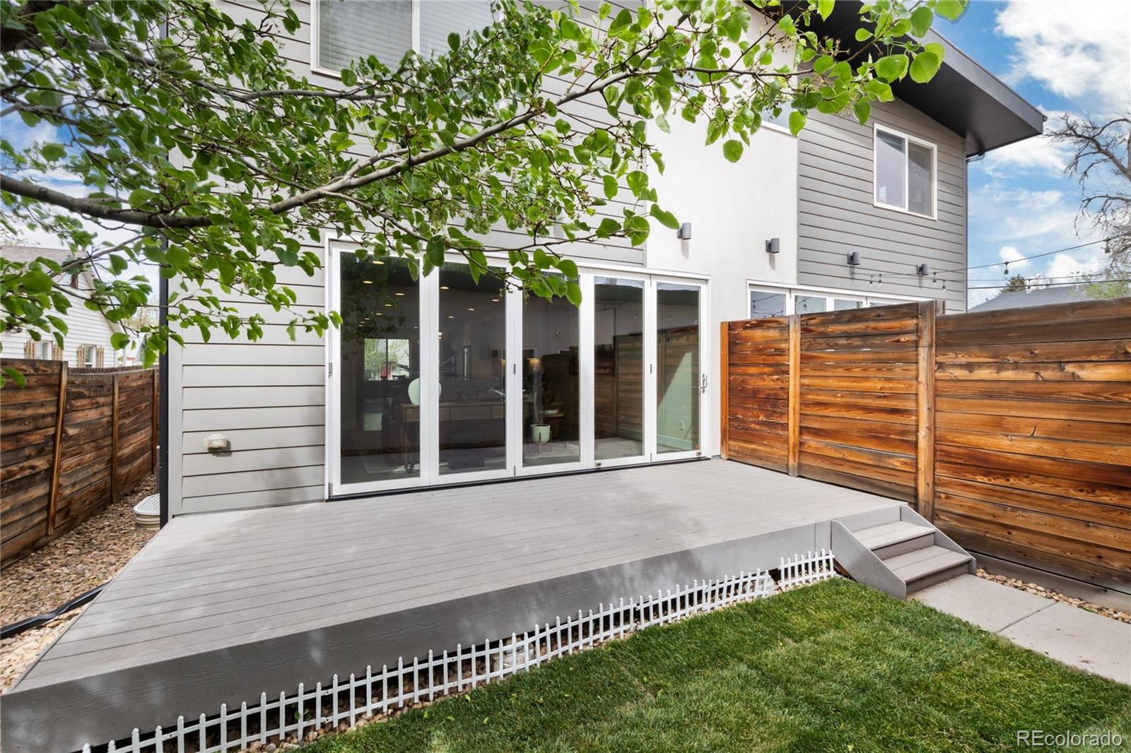 MLS Image #44 for 3002 s elati street,englewood, Colorado