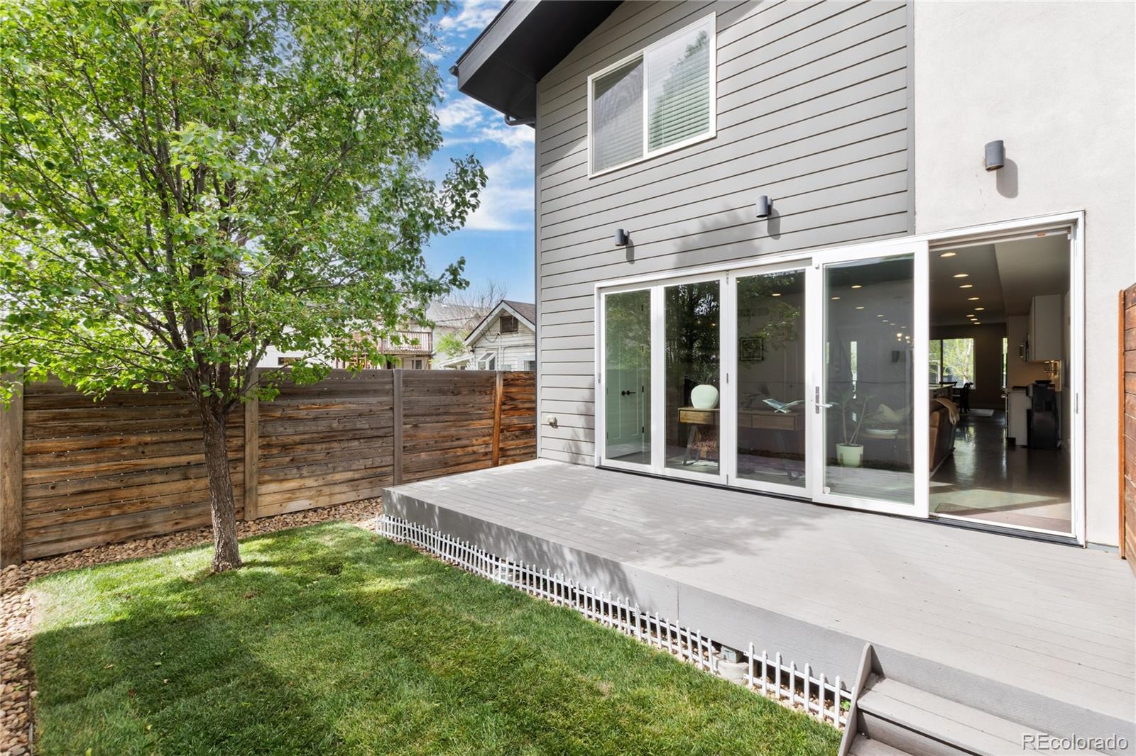 MLS Image #45 for 3002 s elati street,englewood, Colorado