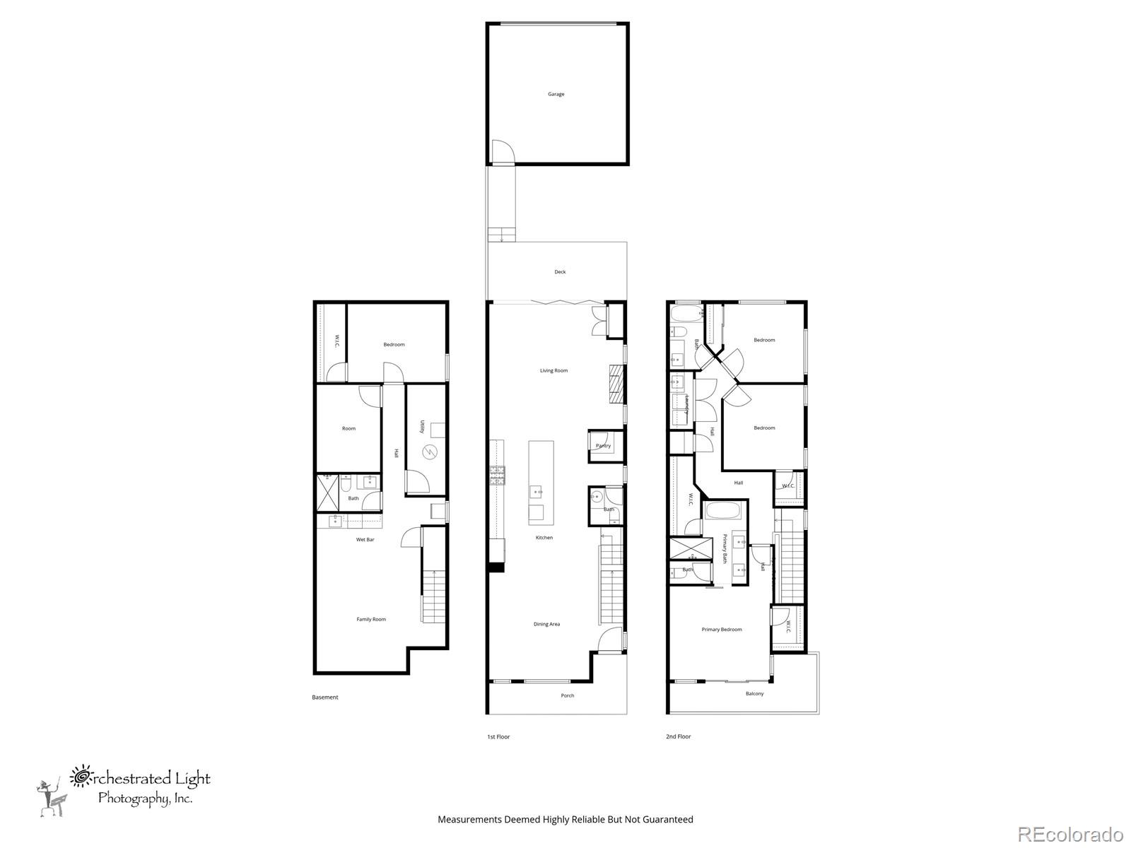 MLS Image #47 for 3002 s elati street,englewood, Colorado