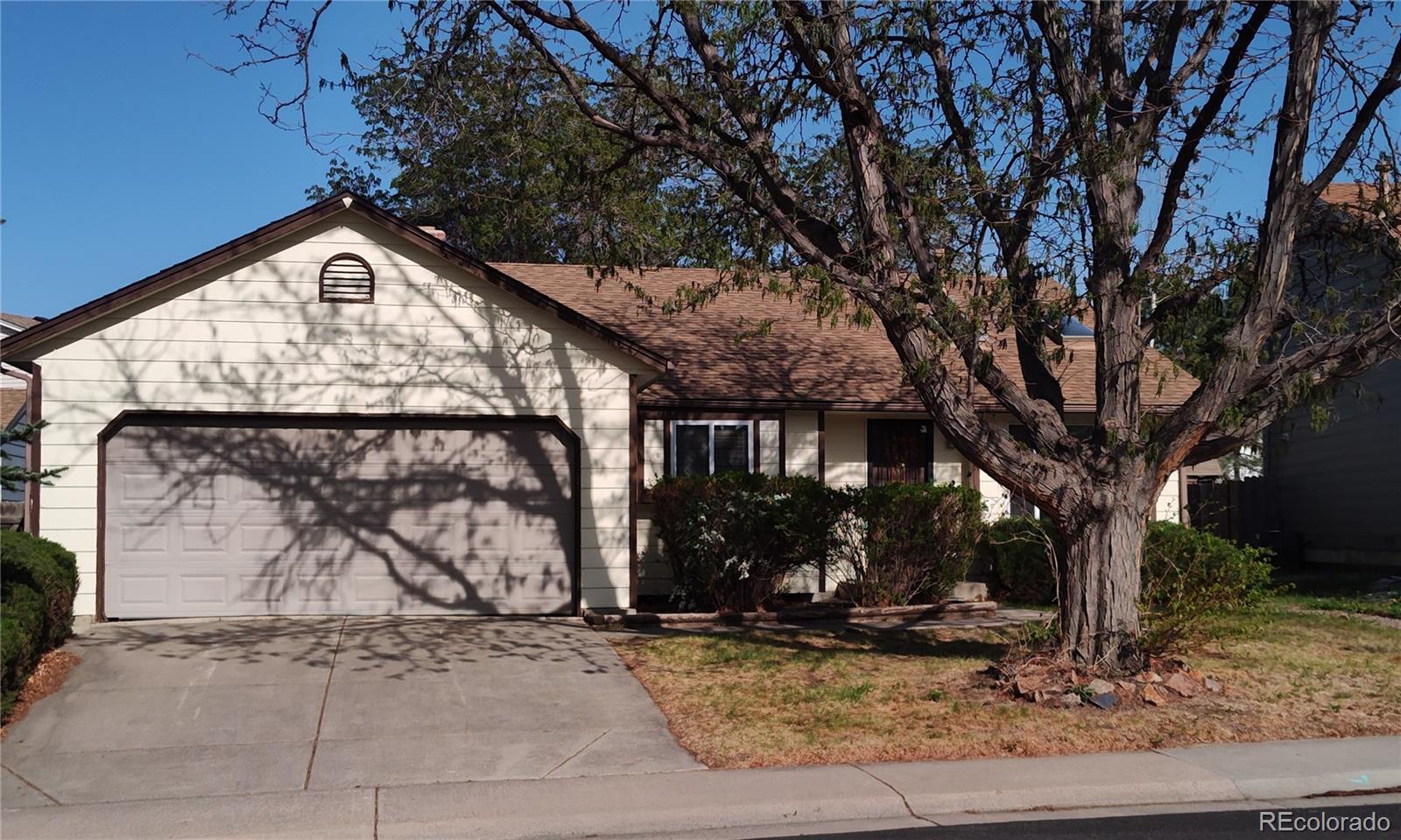 MLS Image #0 for 16314 e exposition drive,aurora, Colorado