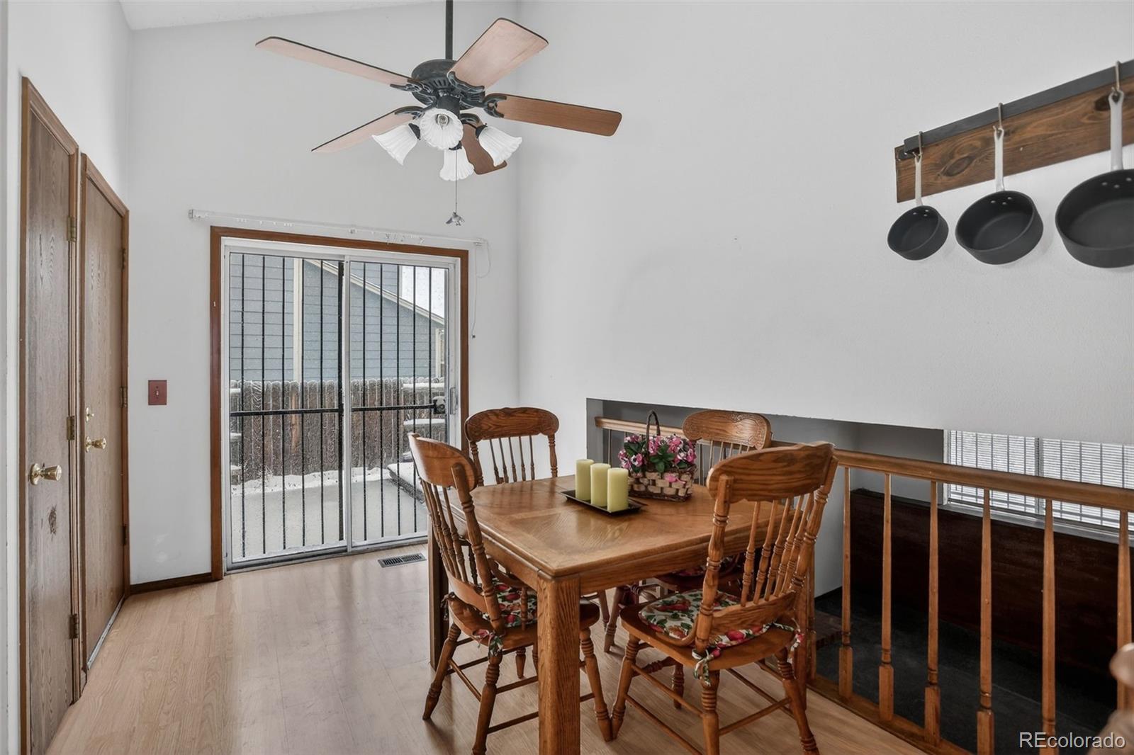 MLS Image #10 for 16314 e exposition drive,aurora, Colorado