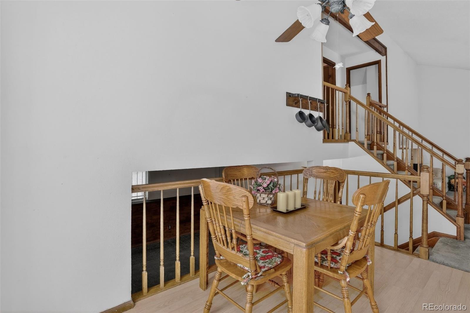 MLS Image #11 for 16314 e exposition drive,aurora, Colorado