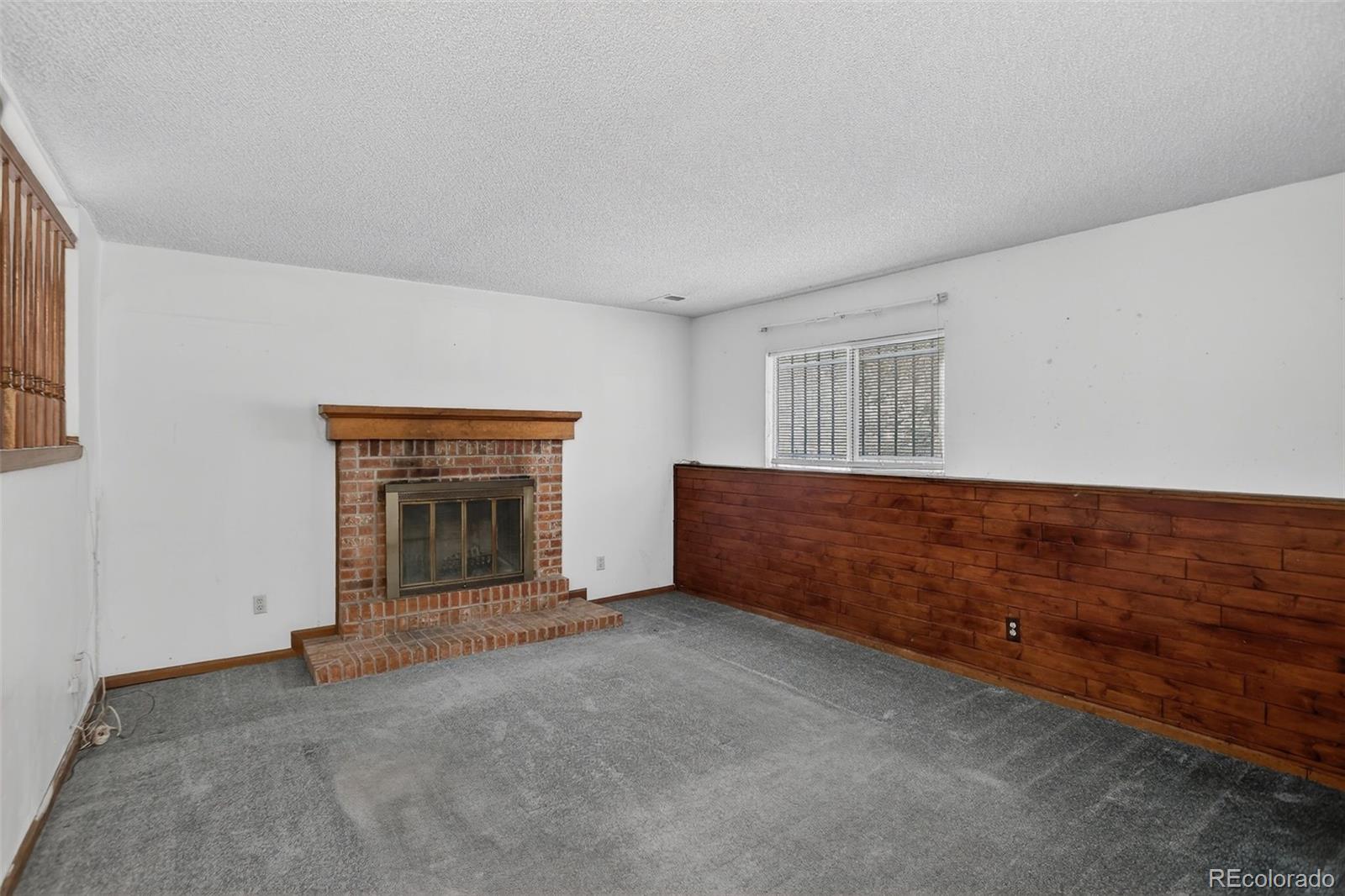 MLS Image #12 for 16314 e exposition drive,aurora, Colorado