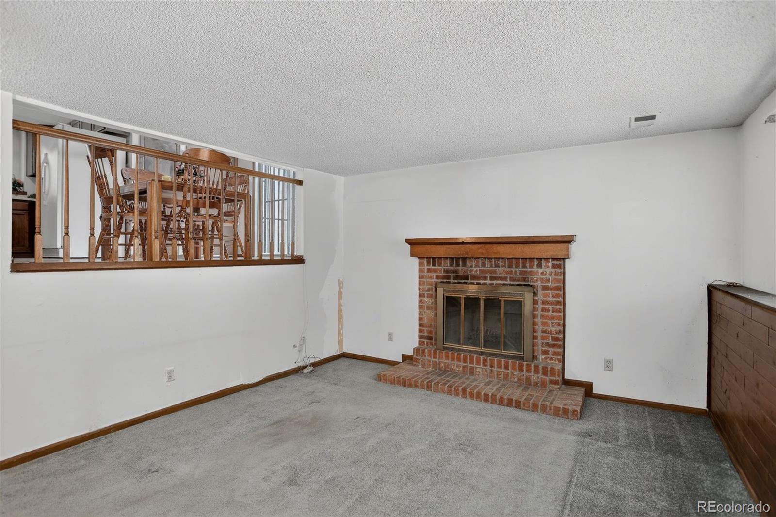 MLS Image #13 for 16314 e exposition drive,aurora, Colorado