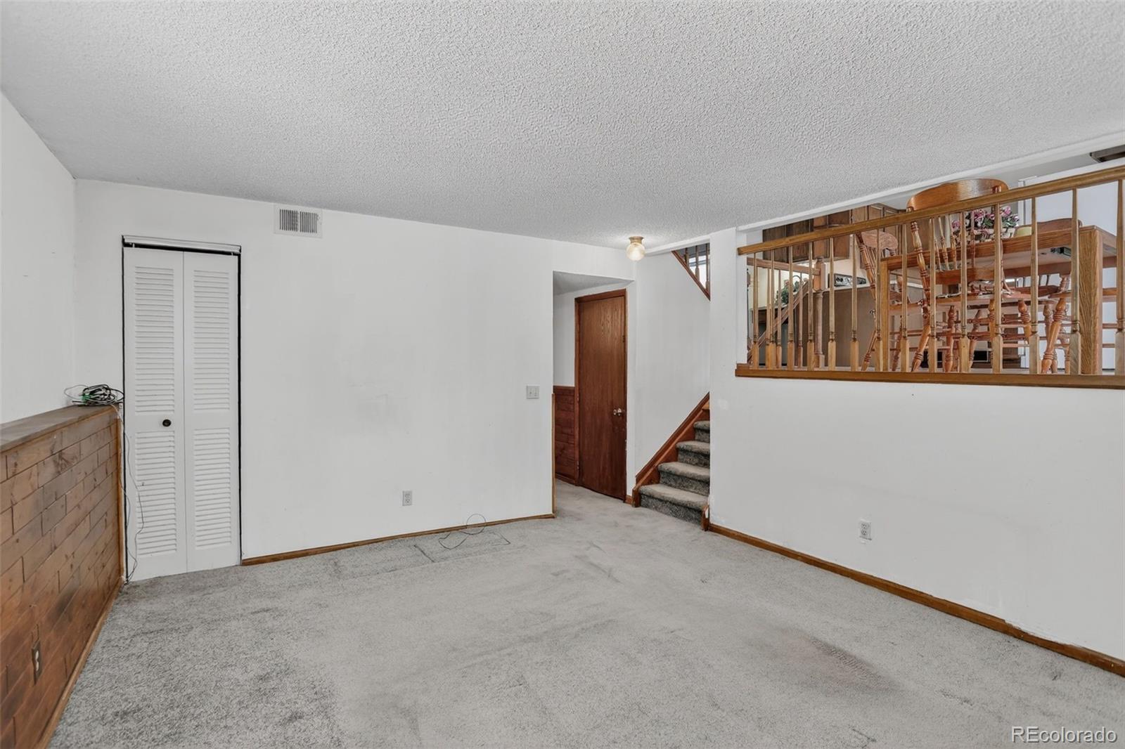 MLS Image #14 for 16314 e exposition drive,aurora, Colorado