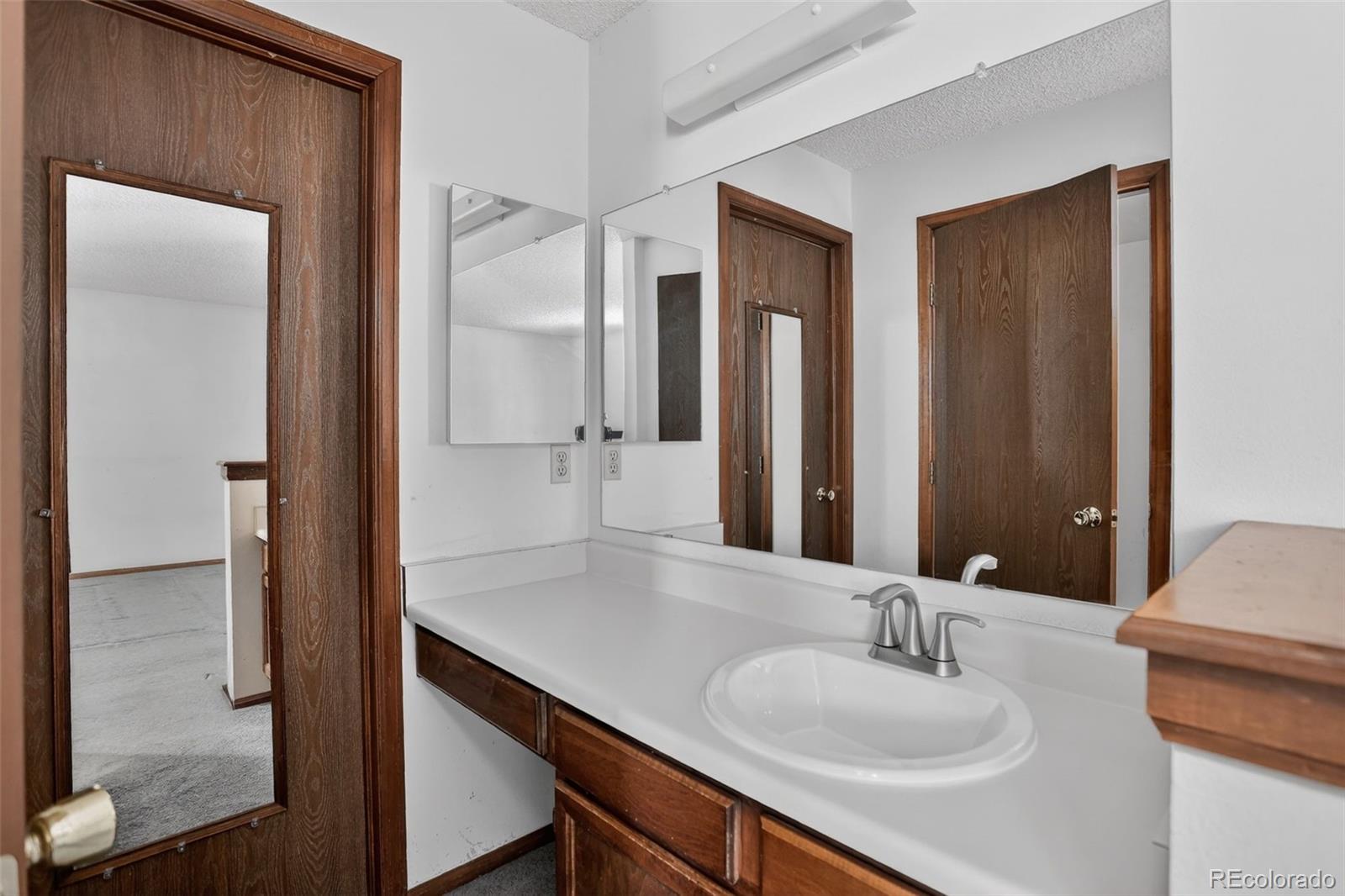 MLS Image #16 for 16314 e exposition drive,aurora, Colorado