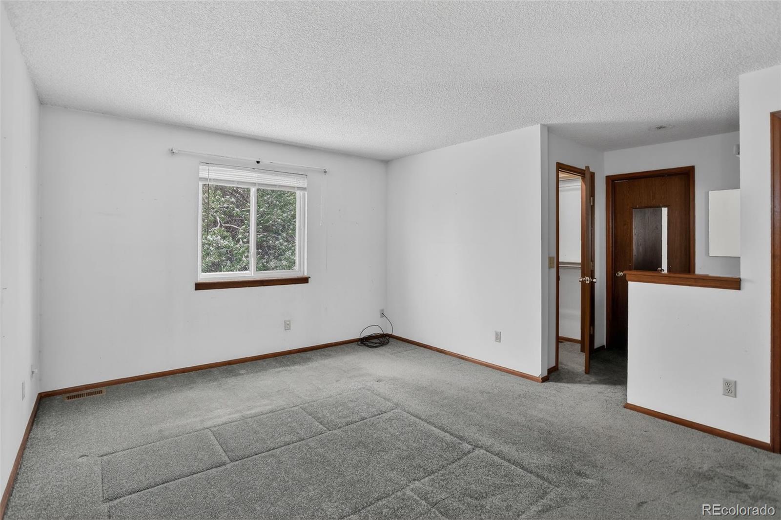 MLS Image #17 for 16314 e exposition drive,aurora, Colorado