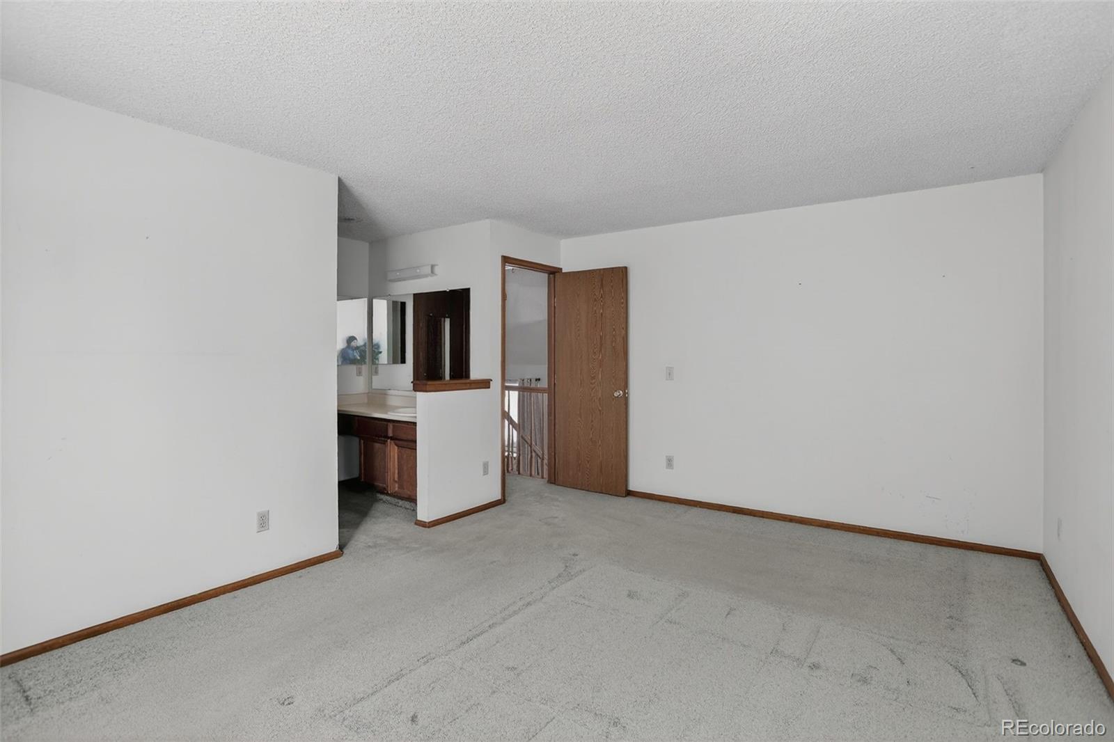 MLS Image #18 for 16314 e exposition drive,aurora, Colorado