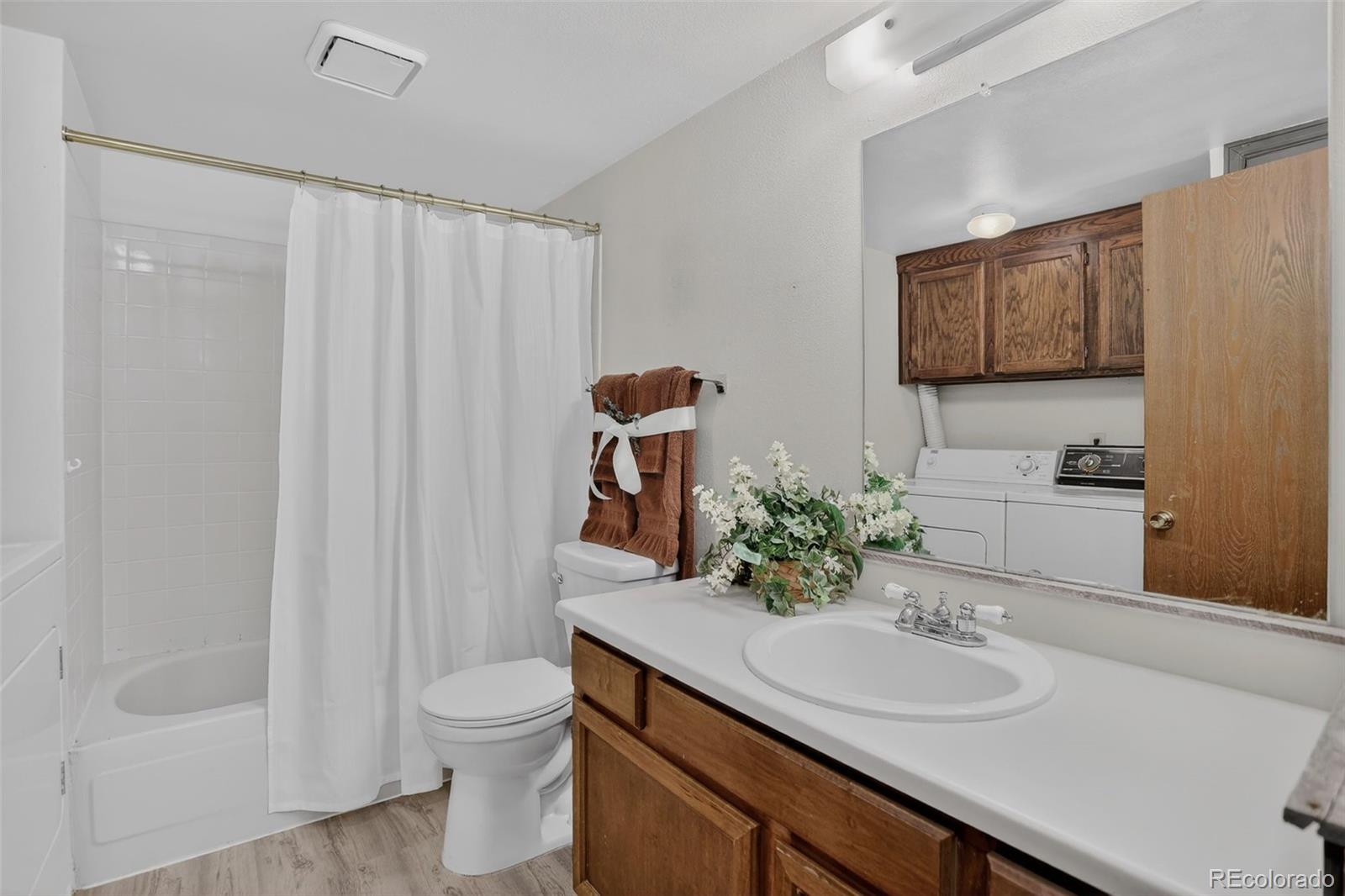 MLS Image #19 for 16314 e exposition drive,aurora, Colorado