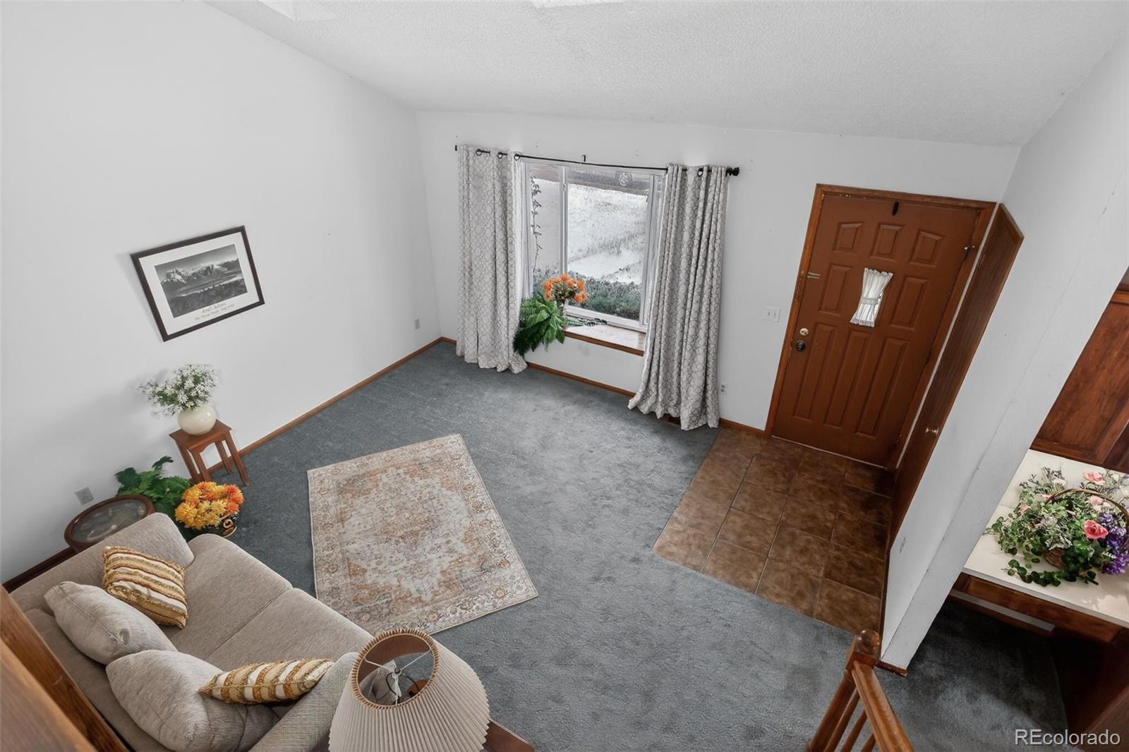 MLS Image #2 for 16314 e exposition drive,aurora, Colorado