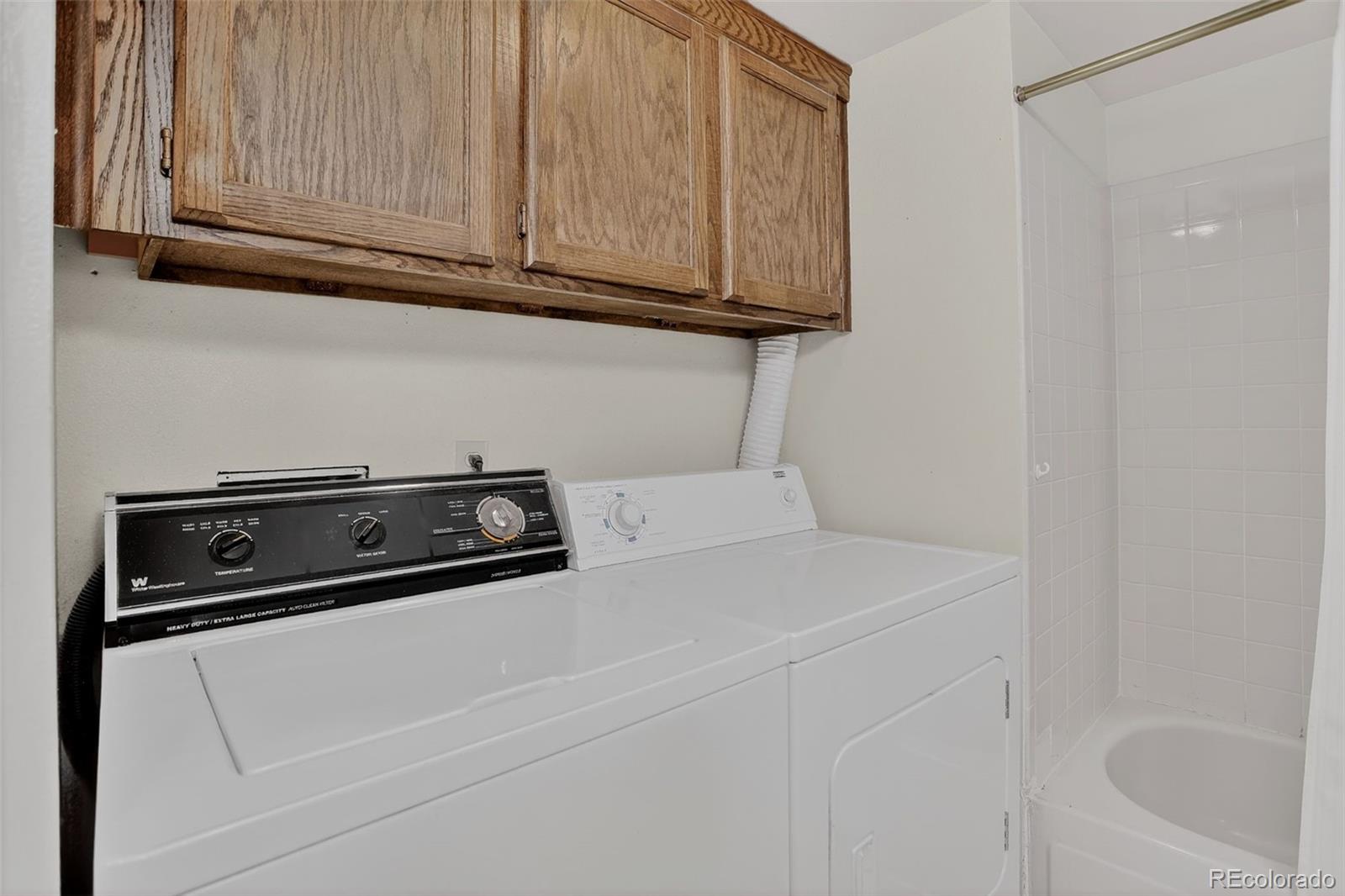 MLS Image #20 for 16314 e exposition drive,aurora, Colorado