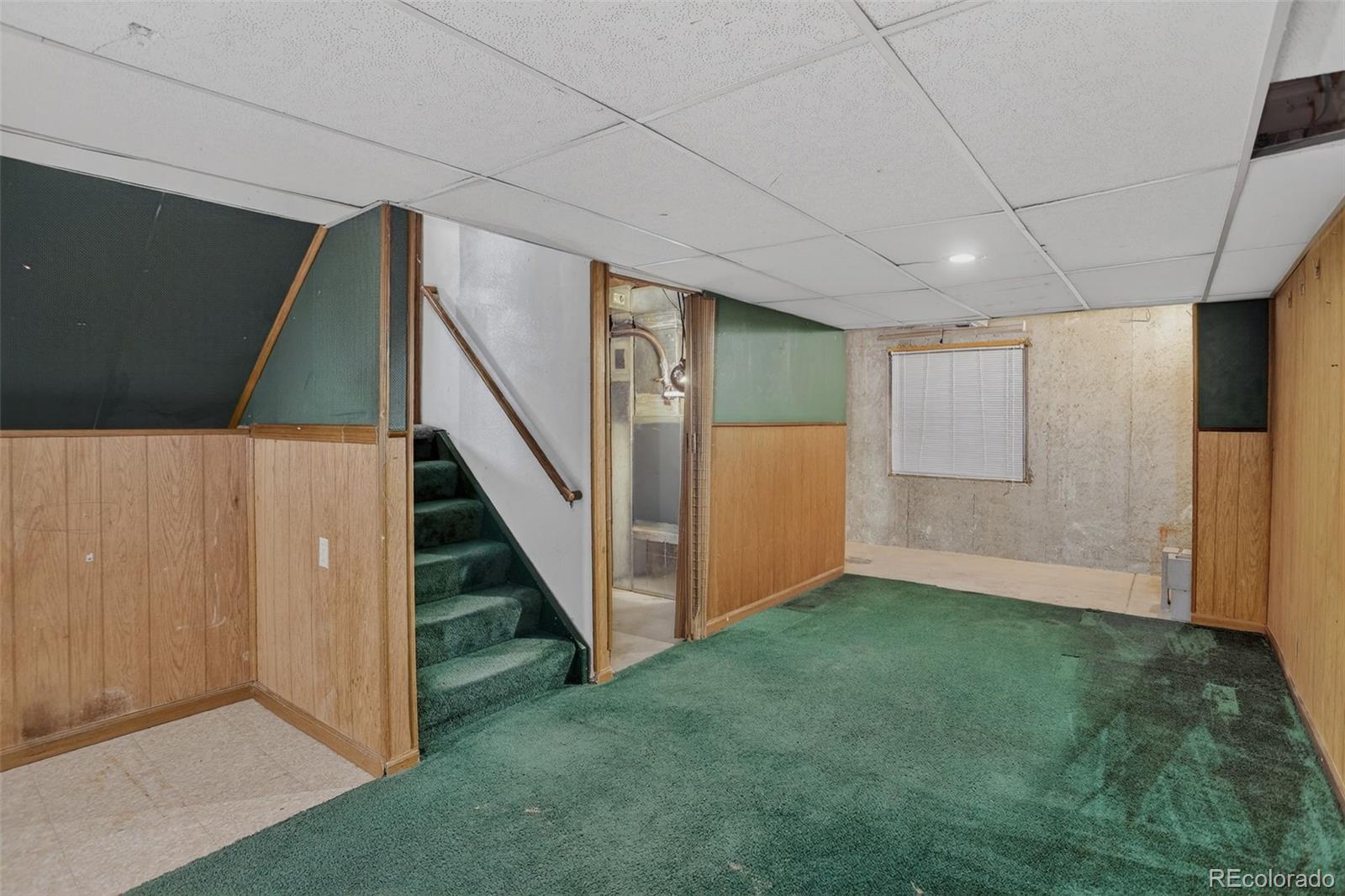 MLS Image #21 for 16314 e exposition drive,aurora, Colorado
