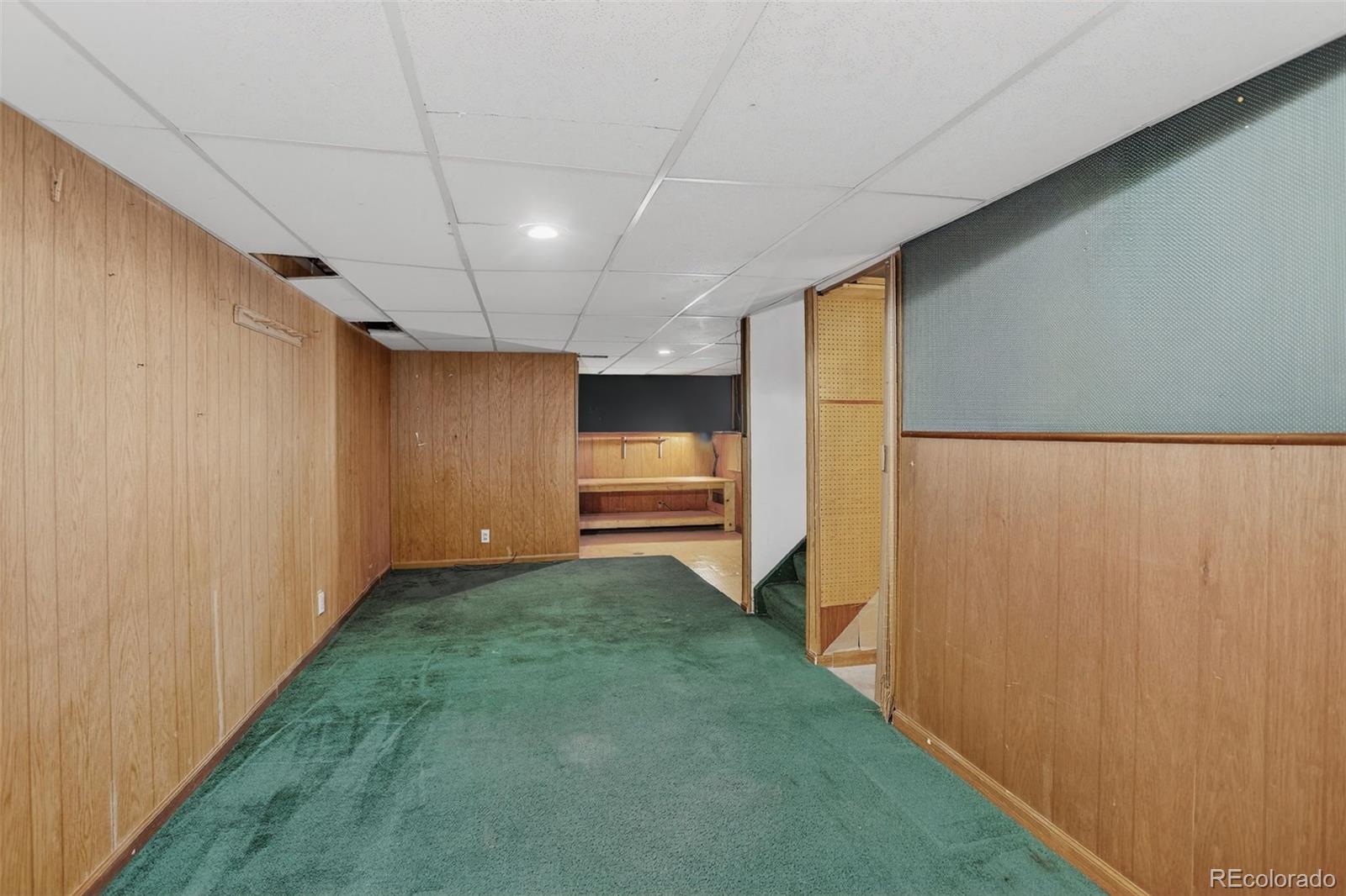 MLS Image #22 for 16314 e exposition drive,aurora, Colorado