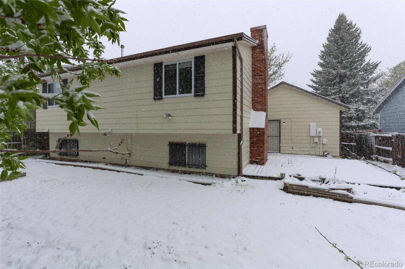 MLS Image #23 for 16314 e exposition drive,aurora, Colorado