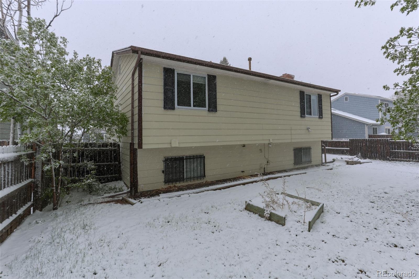 MLS Image #24 for 16314 e exposition drive,aurora, Colorado