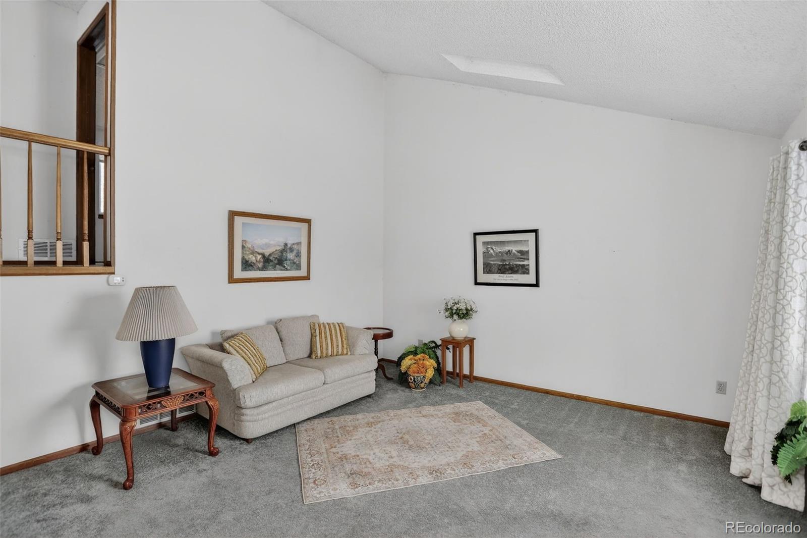 MLS Image #4 for 16314 e exposition drive,aurora, Colorado