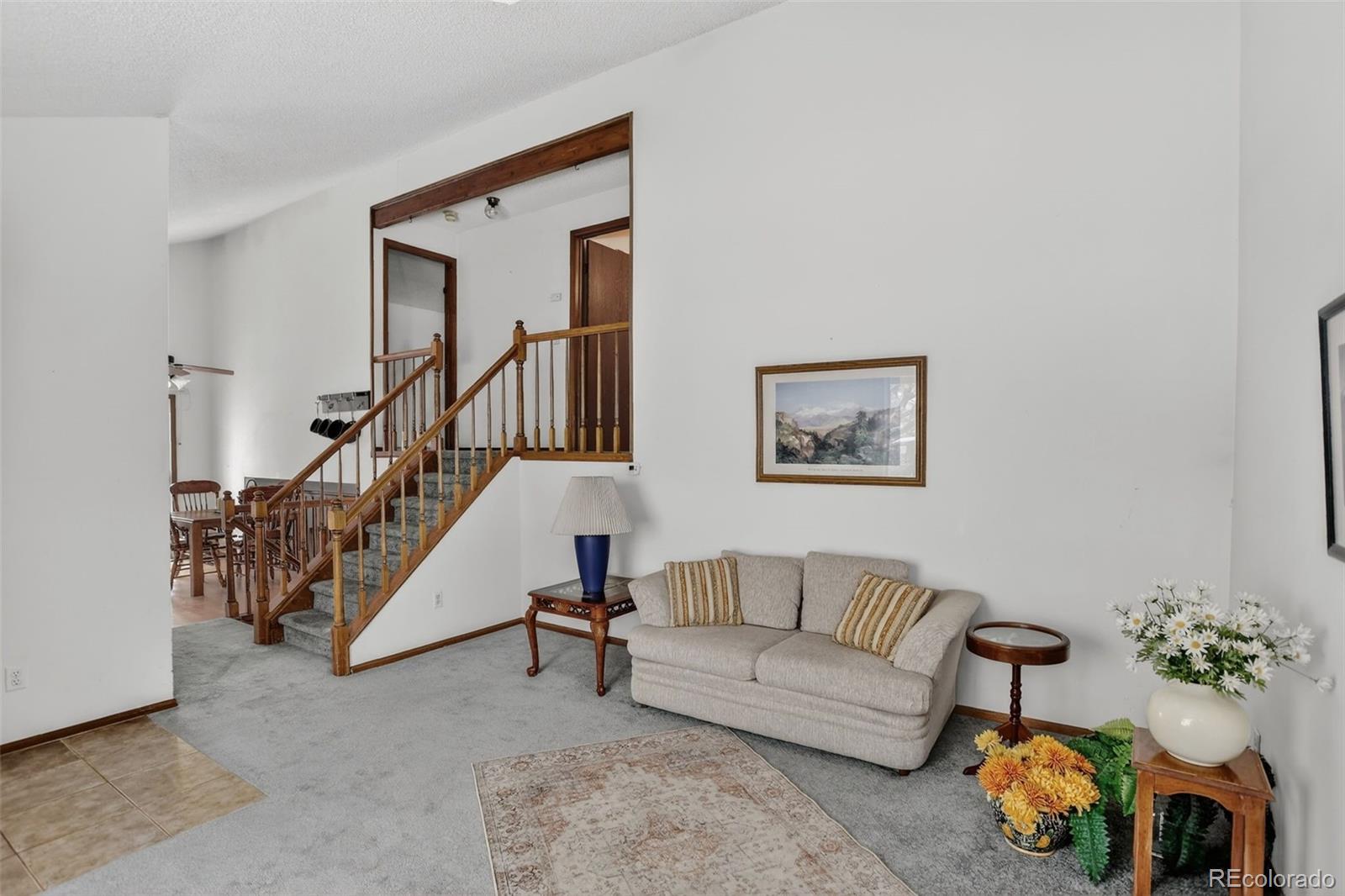 MLS Image #5 for 16314 e exposition drive,aurora, Colorado