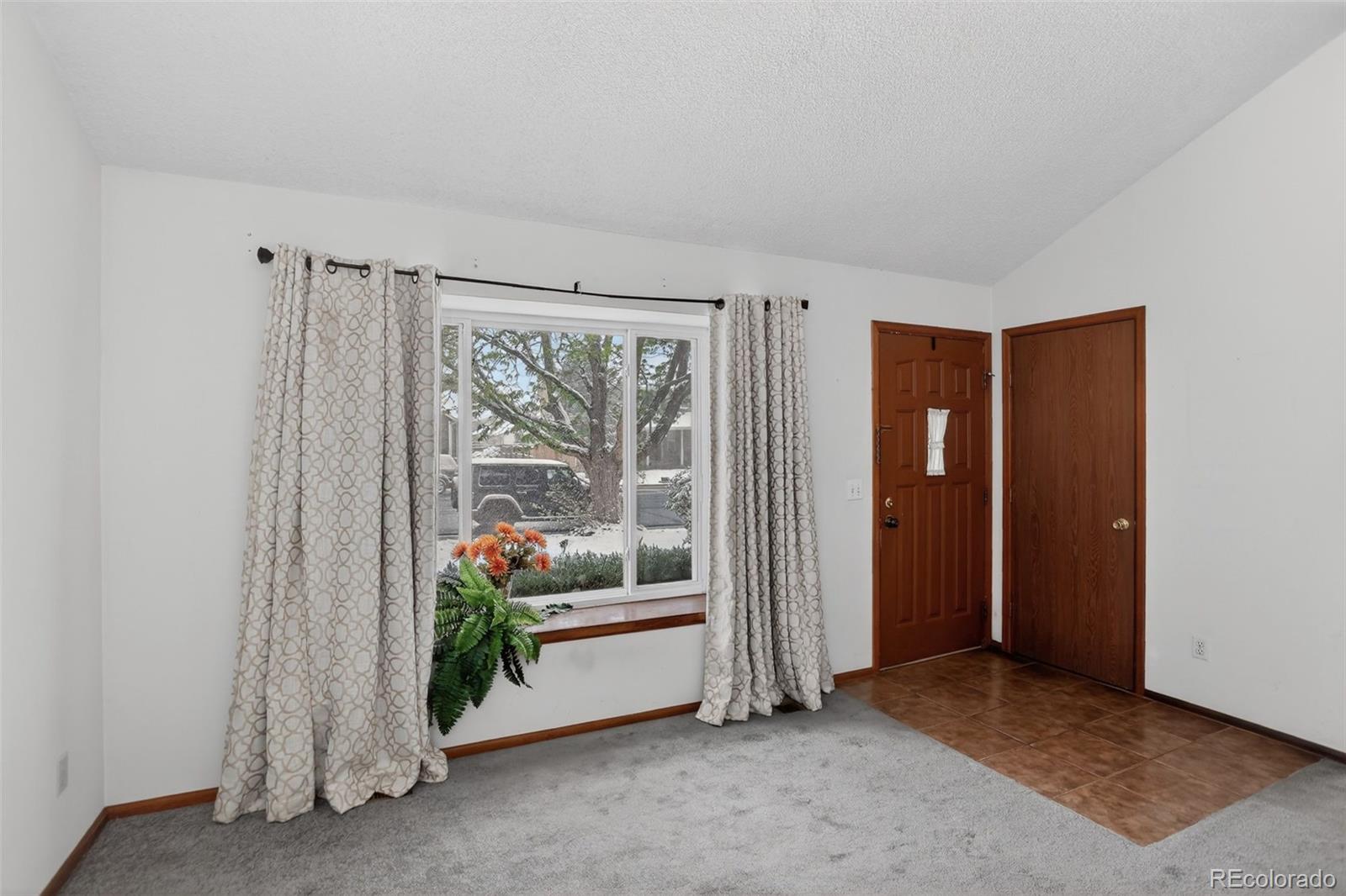 MLS Image #6 for 16314 e exposition drive,aurora, Colorado