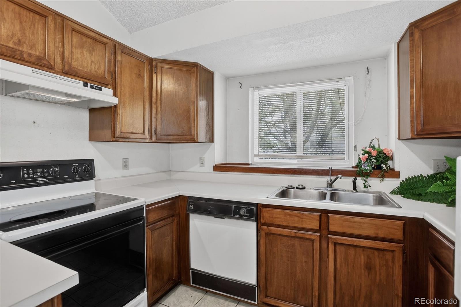MLS Image #7 for 16314 e exposition drive,aurora, Colorado