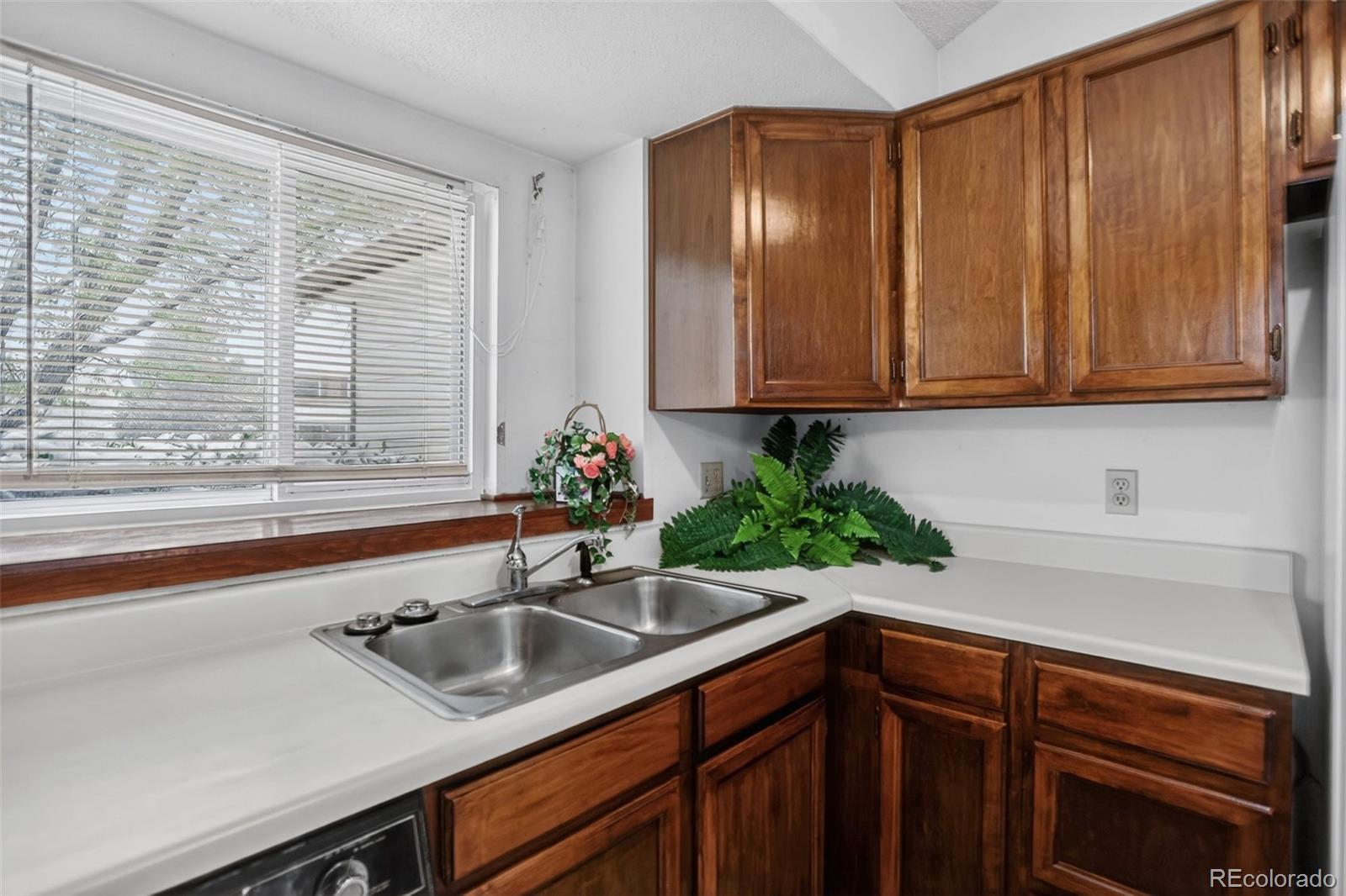 MLS Image #8 for 16314 e exposition drive,aurora, Colorado