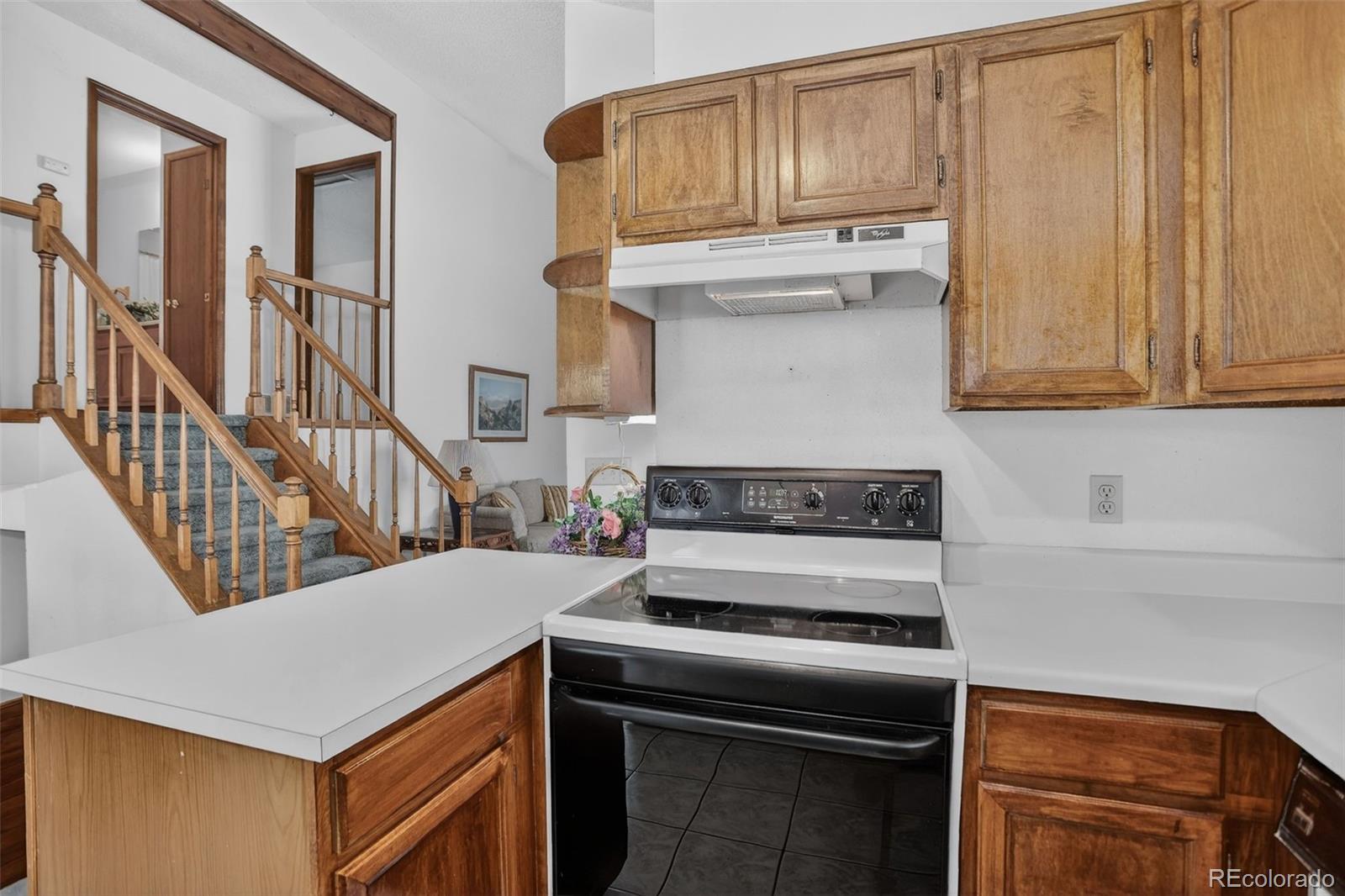 MLS Image #9 for 16314 e exposition drive,aurora, Colorado