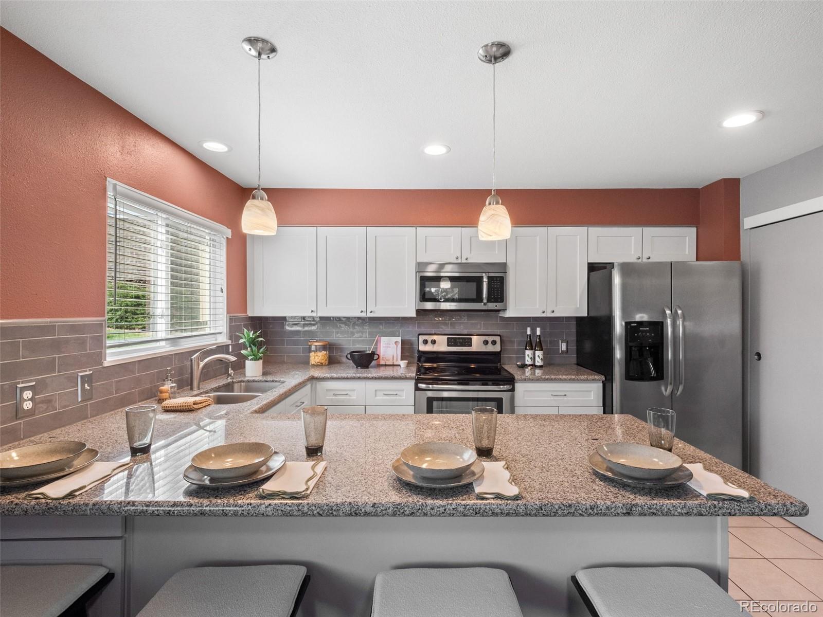 MLS Image #1 for 1019 s alkire street,lakewood, Colorado
