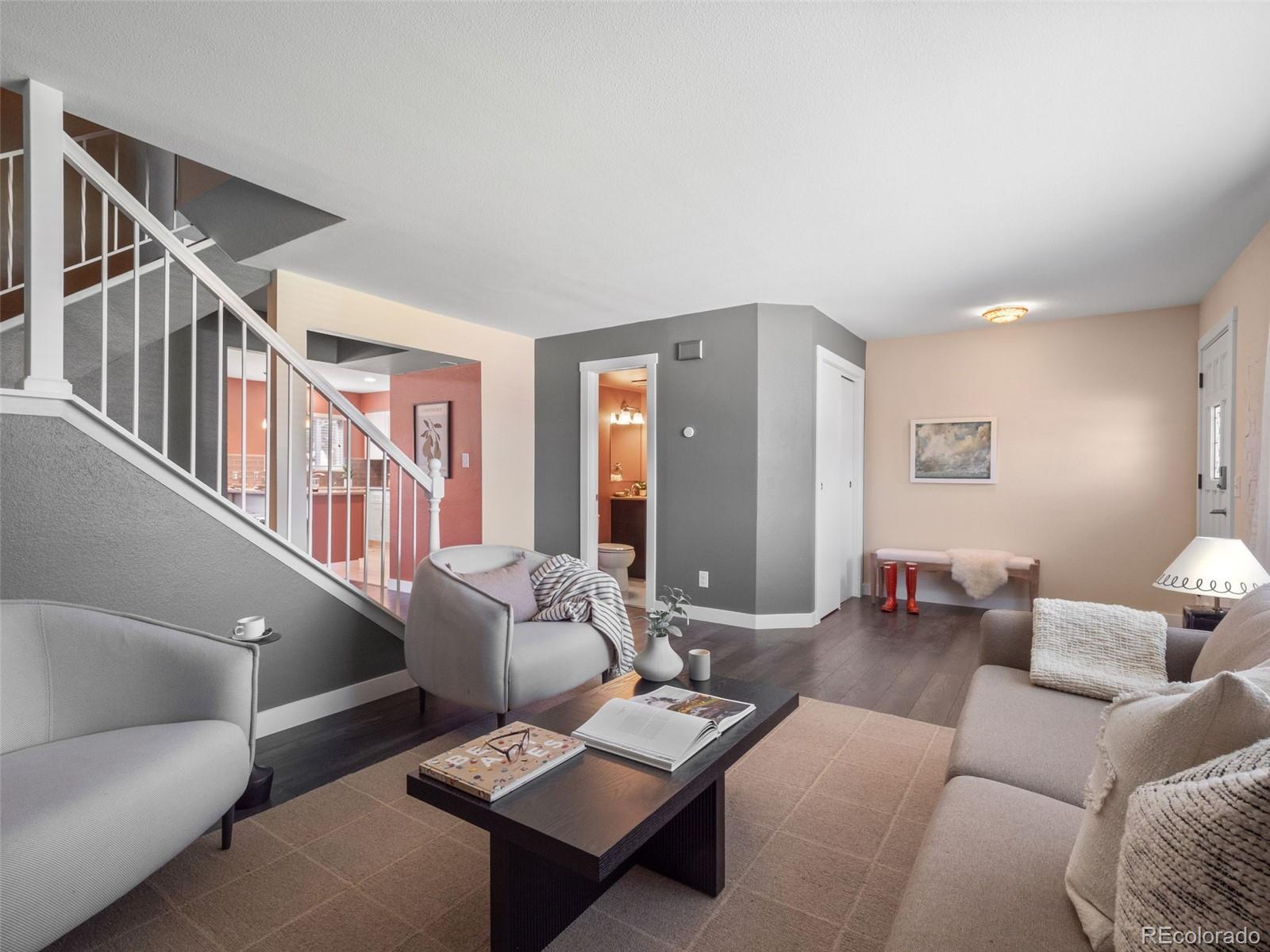 MLS Image #16 for 1019 s alkire street,lakewood, Colorado