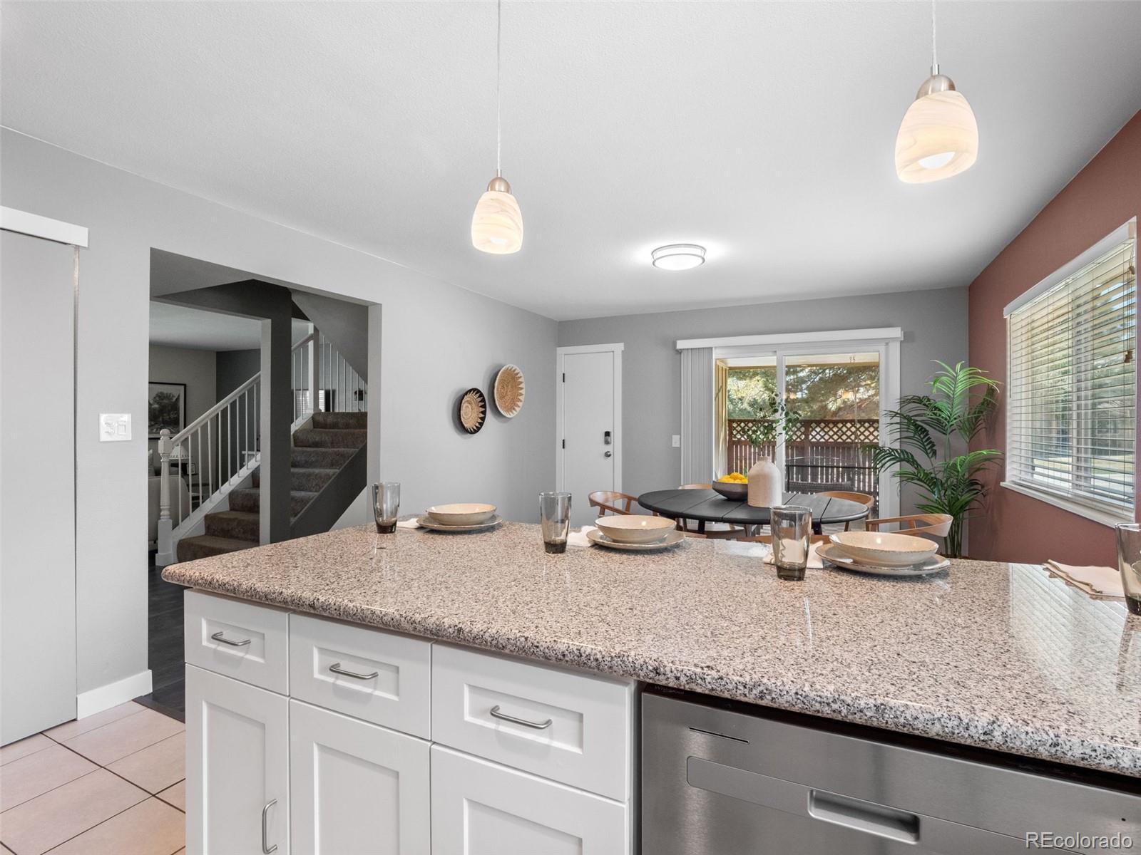 MLS Image #18 for 1019 s alkire street,lakewood, Colorado
