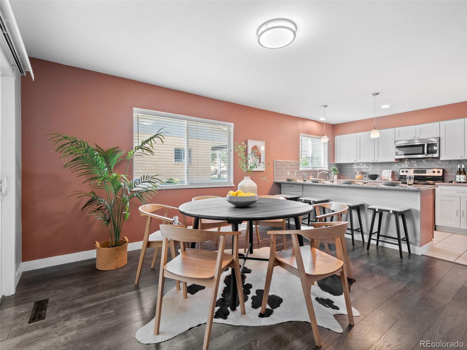 MLS Image #20 for 1019 s alkire street,lakewood, Colorado