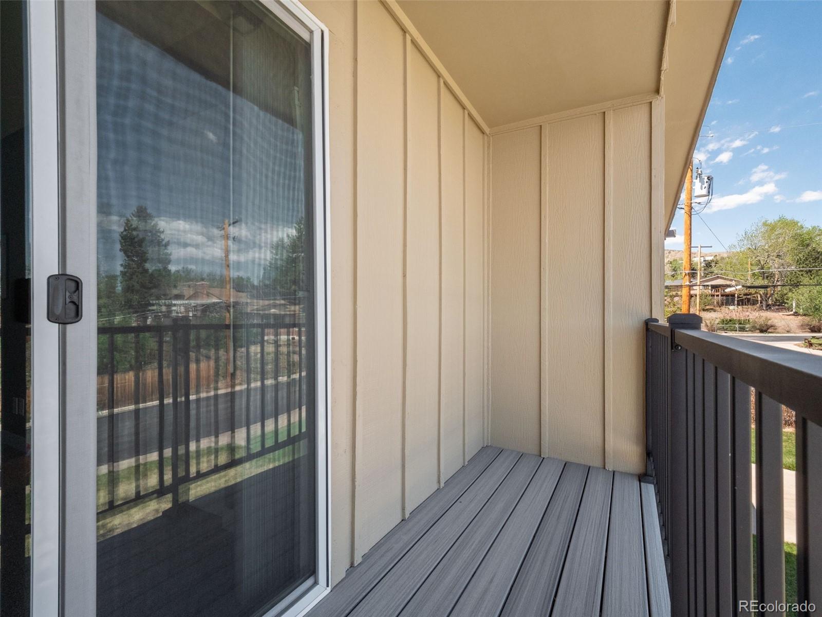 MLS Image #21 for 1019 s alkire street,lakewood, Colorado