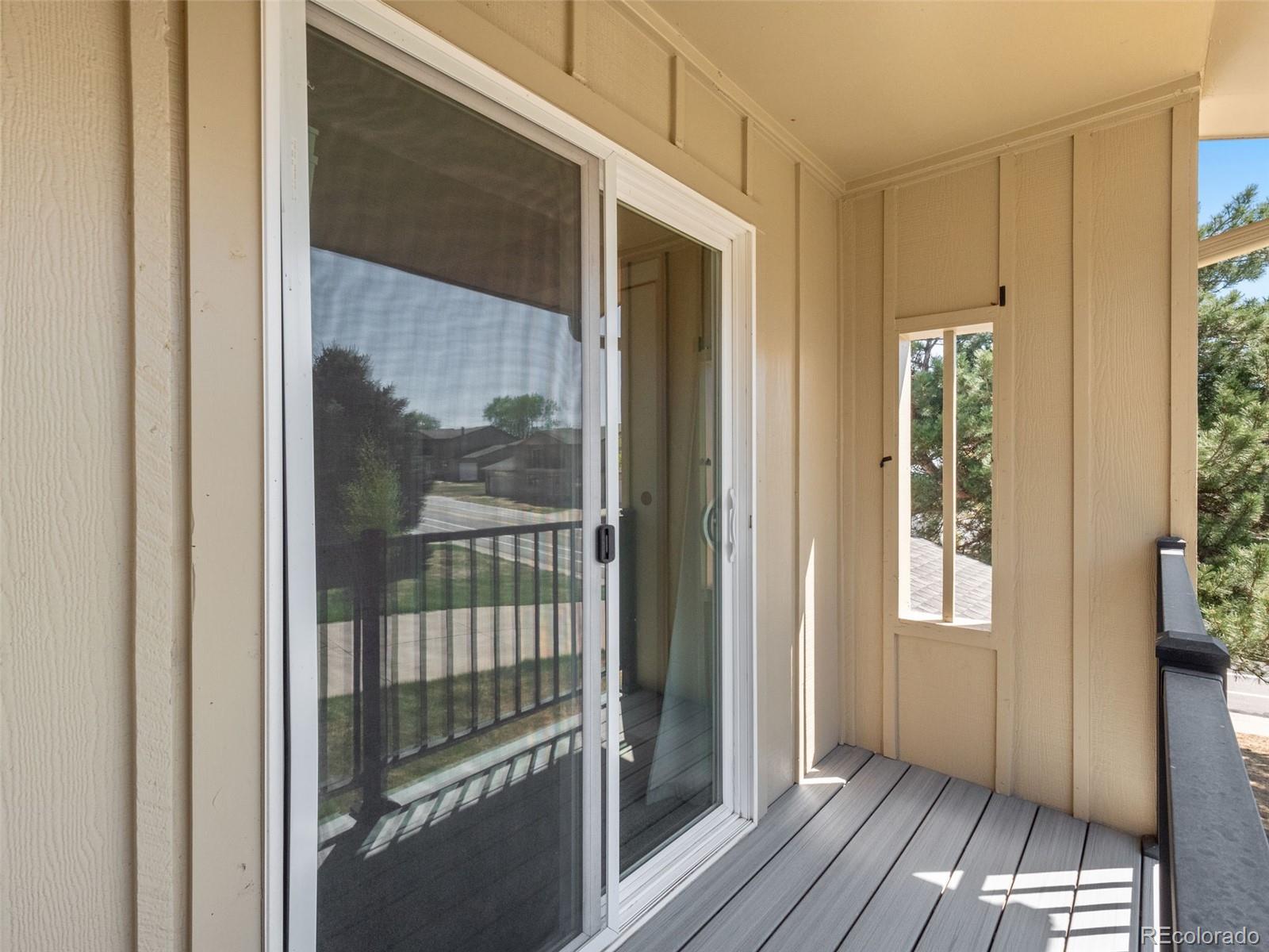 MLS Image #22 for 1019 s alkire street,lakewood, Colorado