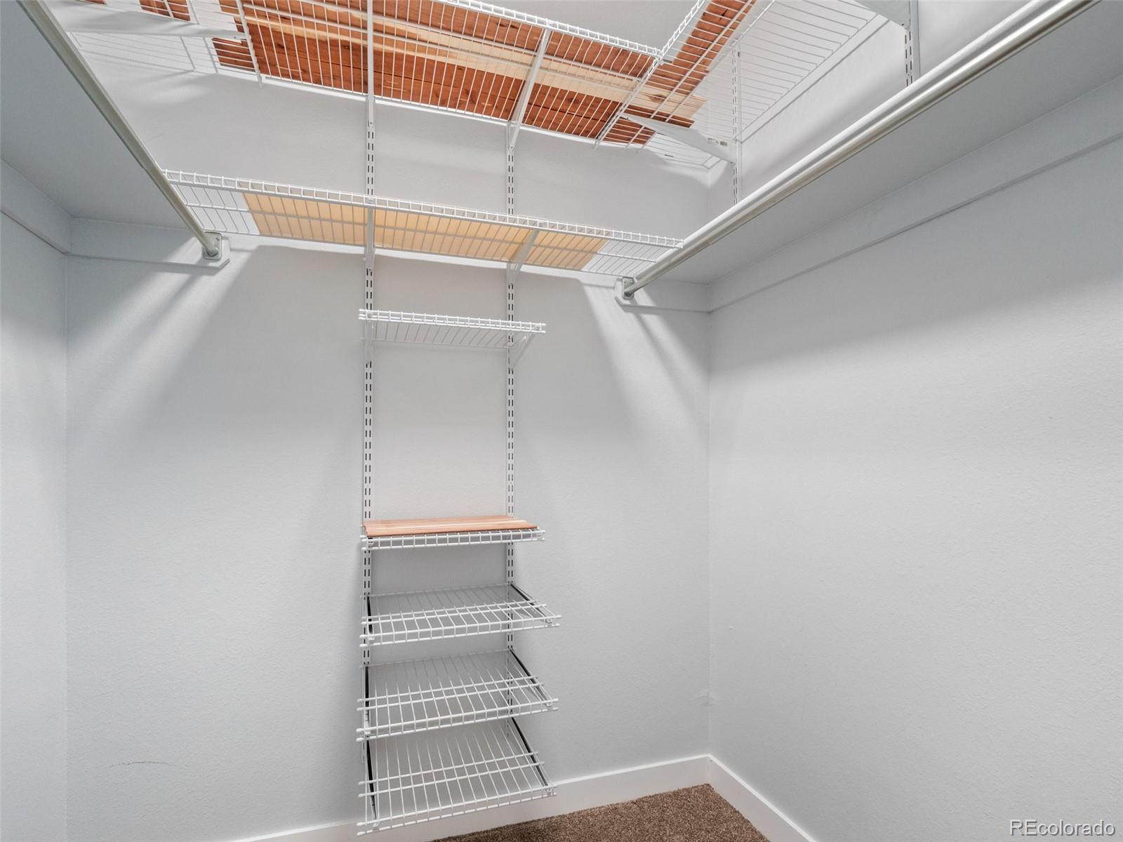 MLS Image #26 for 1019 s alkire street,lakewood, Colorado