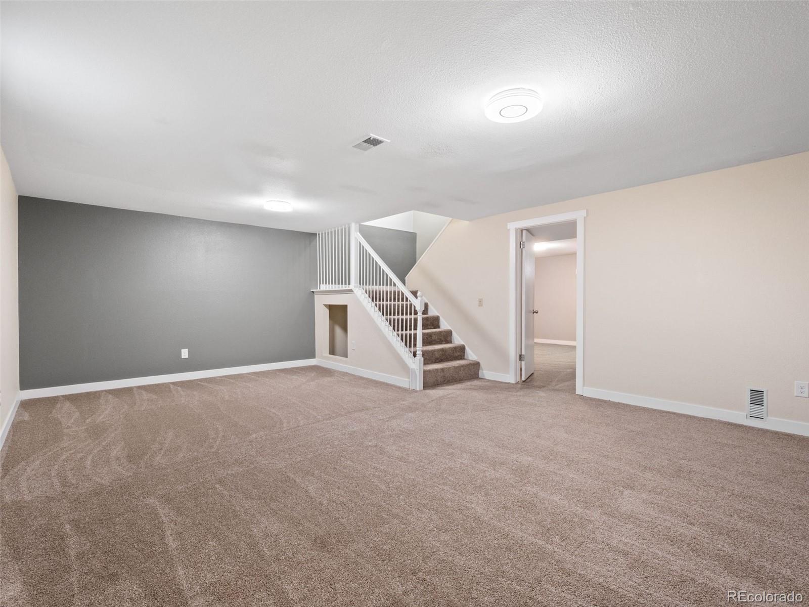 MLS Image #27 for 1019 s alkire street,lakewood, Colorado