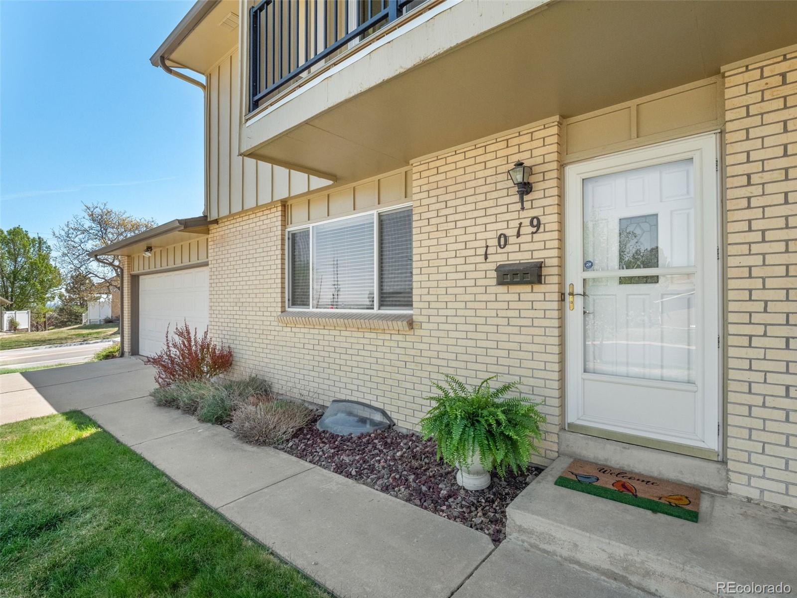 MLS Image #31 for 1019 s alkire street,lakewood, Colorado