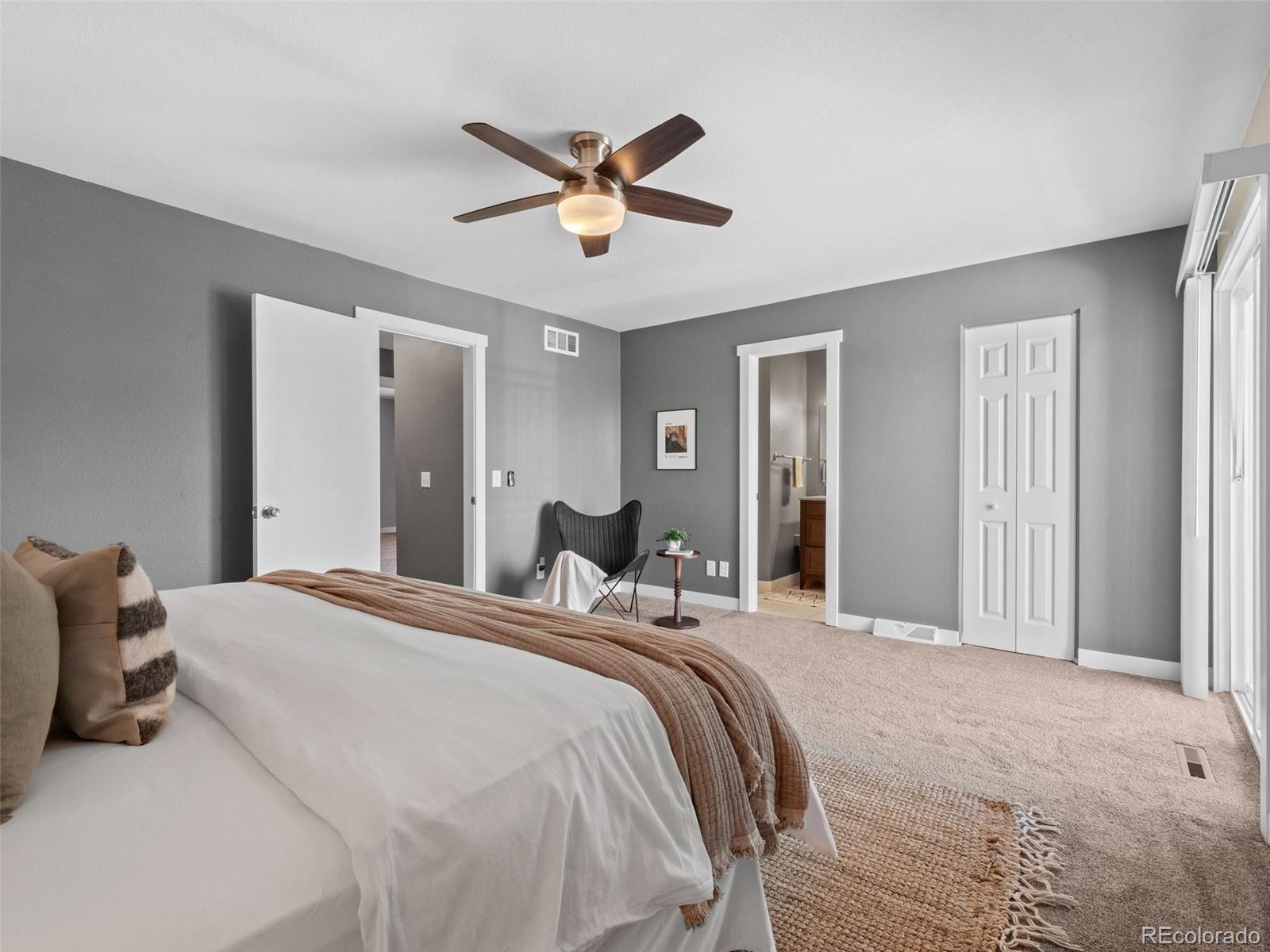 MLS Image #6 for 1019 s alkire street,lakewood, Colorado