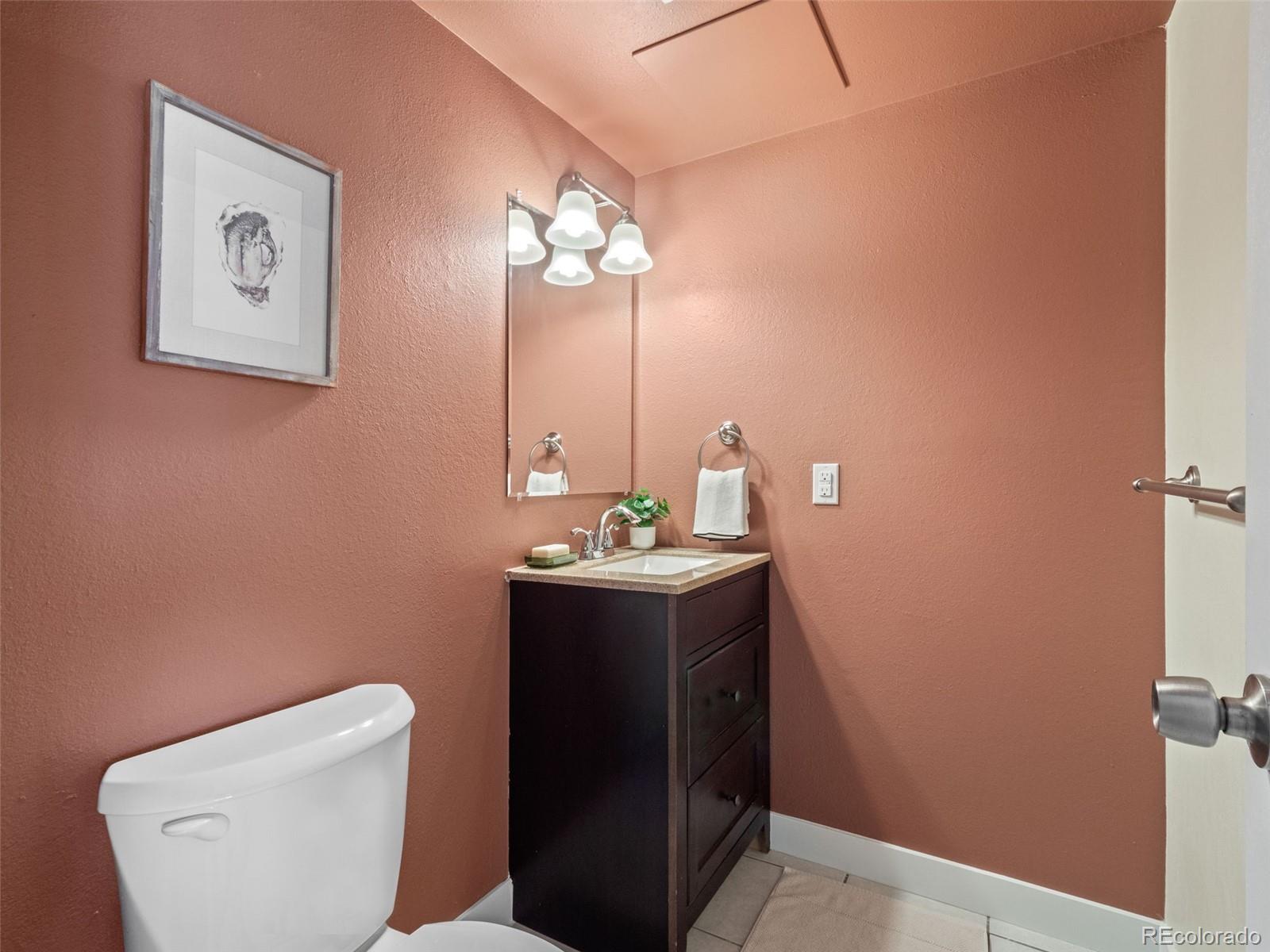 MLS Image #9 for 1019 s alkire street,lakewood, Colorado