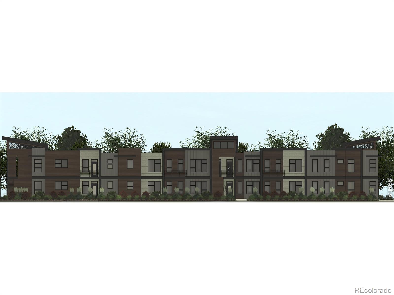 MLS Image #1 for 1739  great western drive,longmont, Colorado
